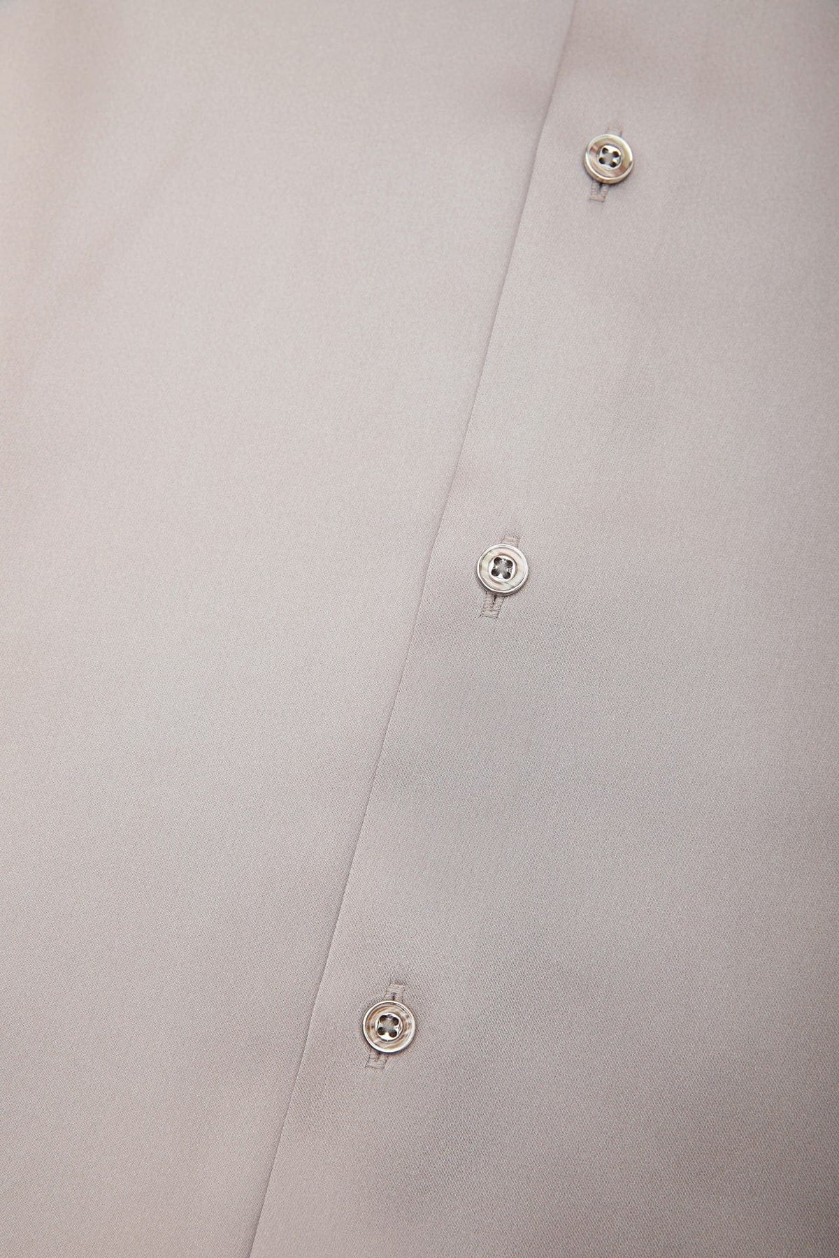 G2000 - Shirts - Poly Sateen Smart Fit Friday Shirt