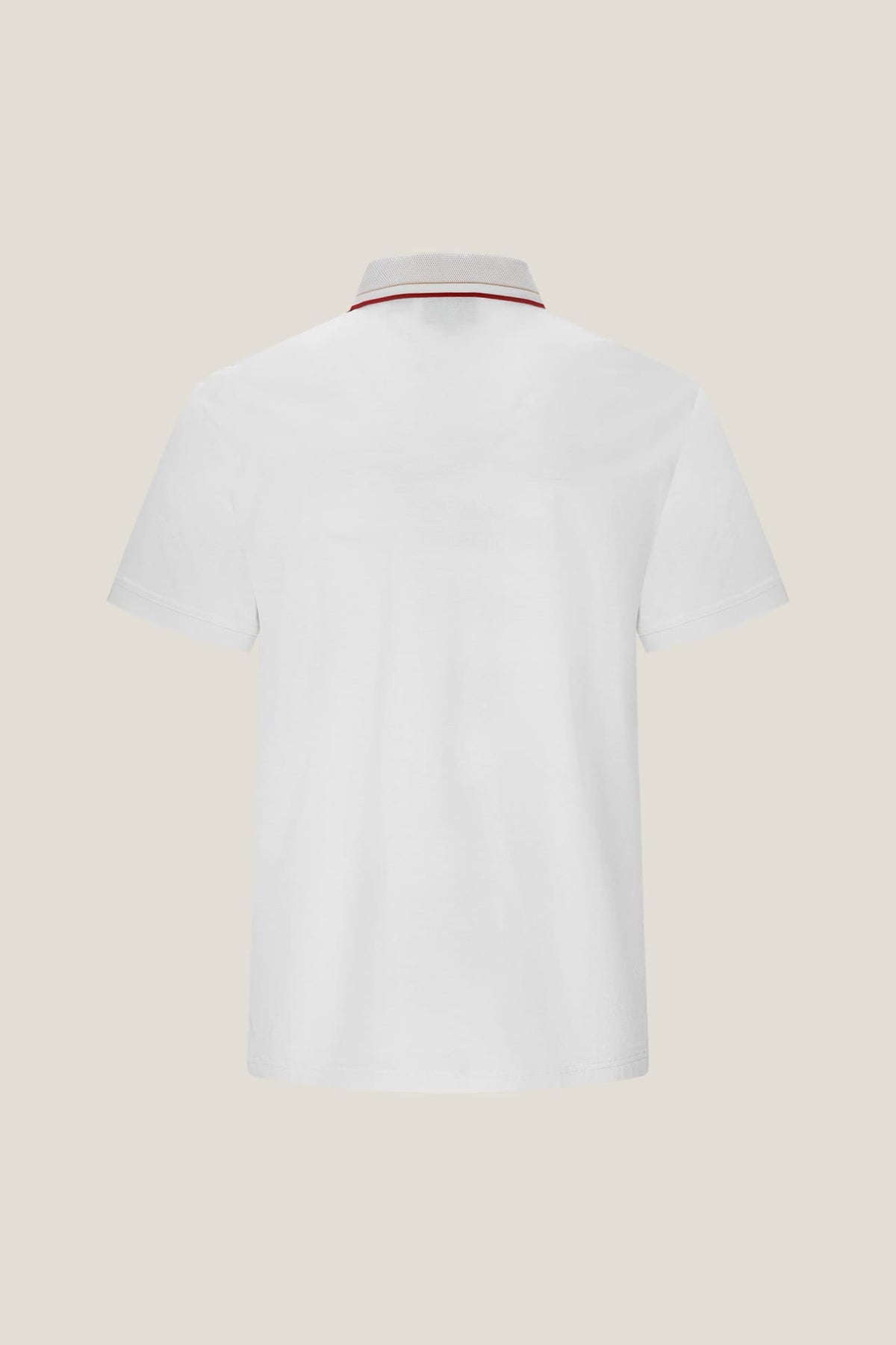 G2000 Polos Cool Touch Pure Cotton Pique Smart Fit Polo
