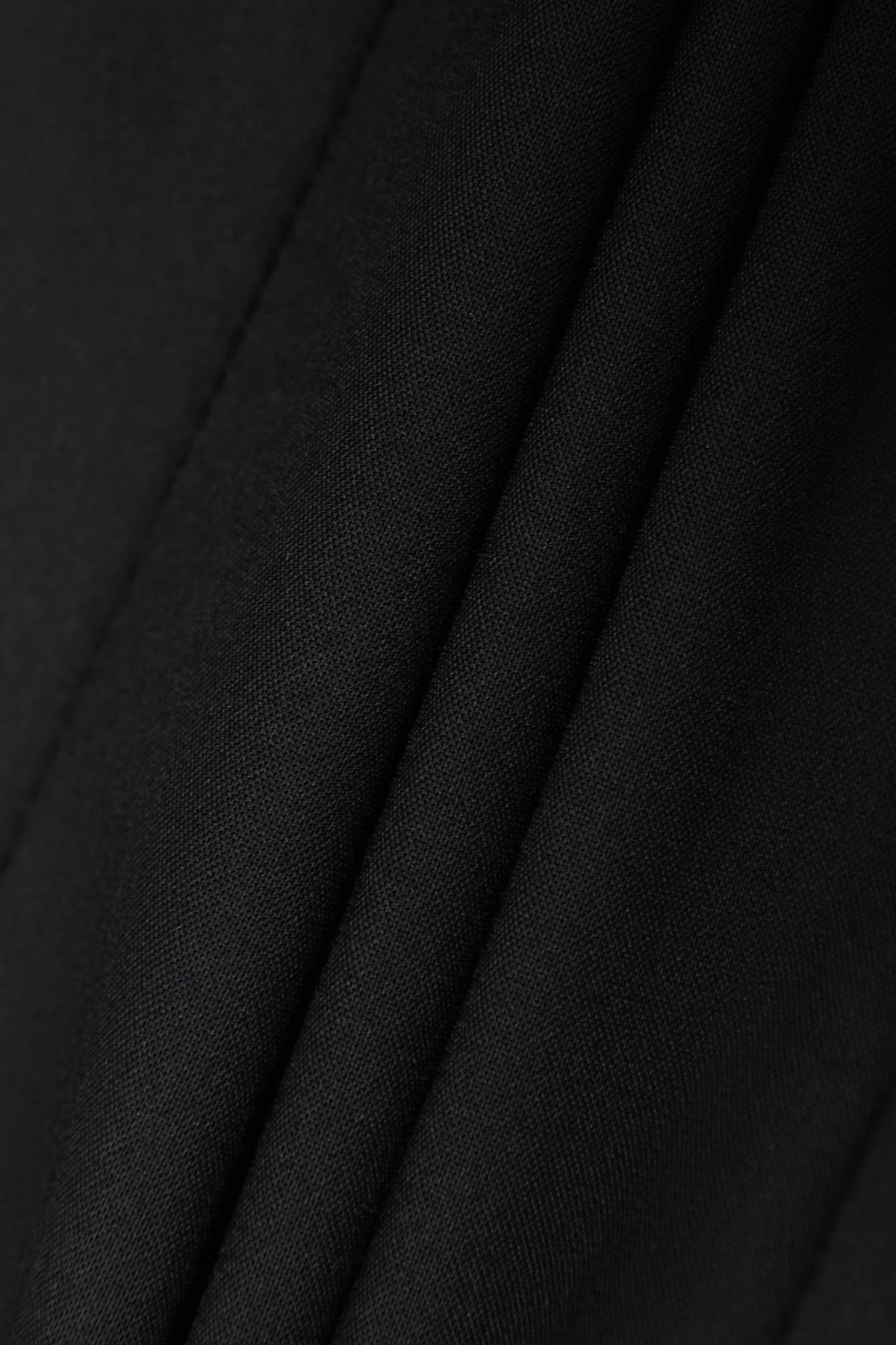 G2000 - Suits - Multi-Way Stretch Cool Touch Plain Weave Slim Fit Suit Blazer