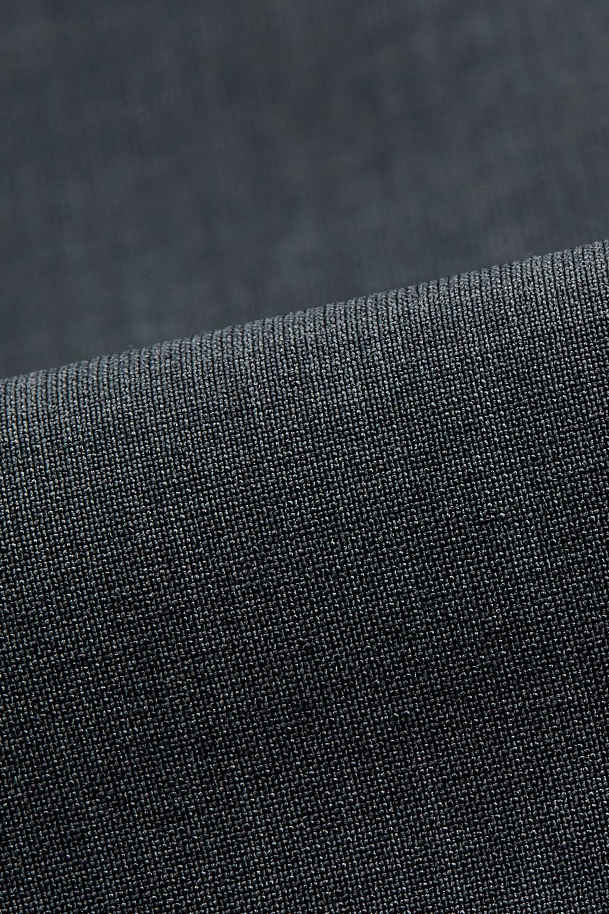 G2000 - Suits - Three-Proof Finish Plain Weave Smart Fit Suit Blazer