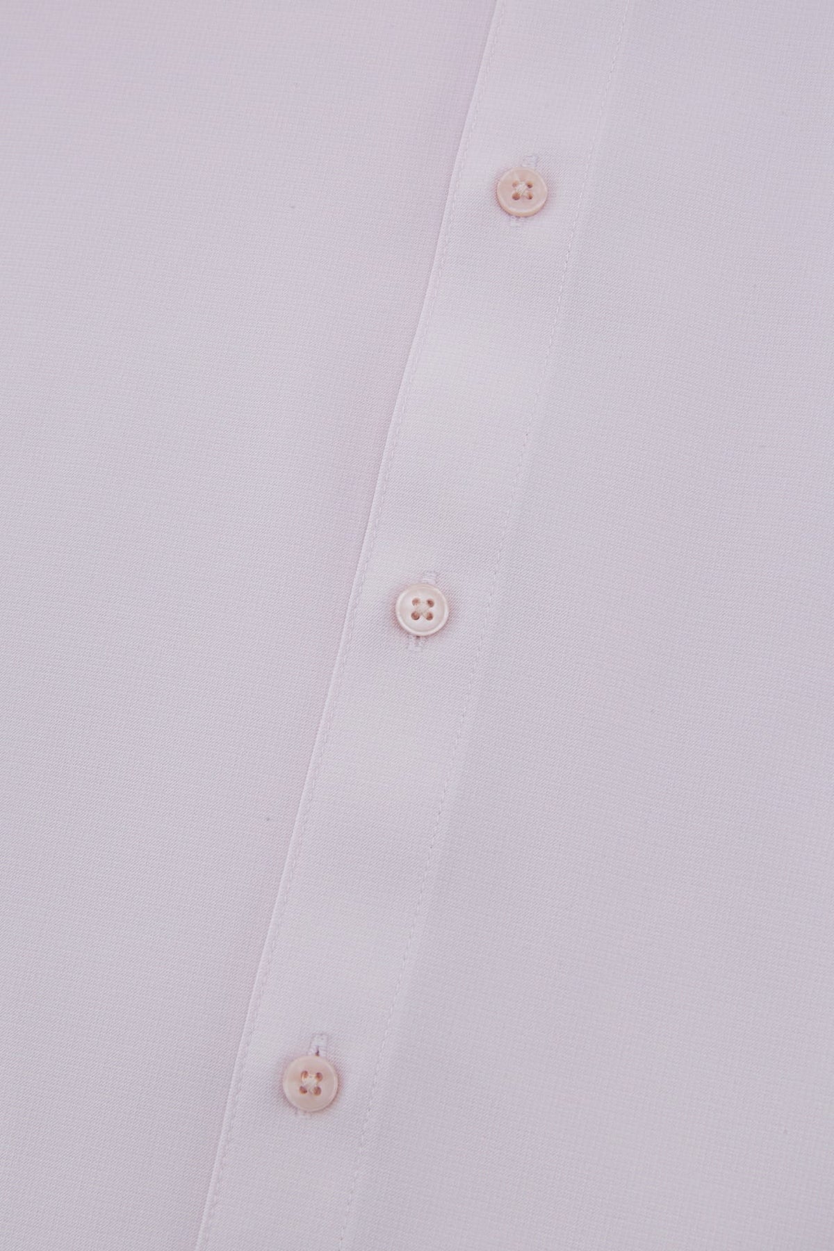 G2000 - Shirts - Non-Iron Dry Multi-Way Stretch 2 Tone Smart Fit Long Sleeve Shirt