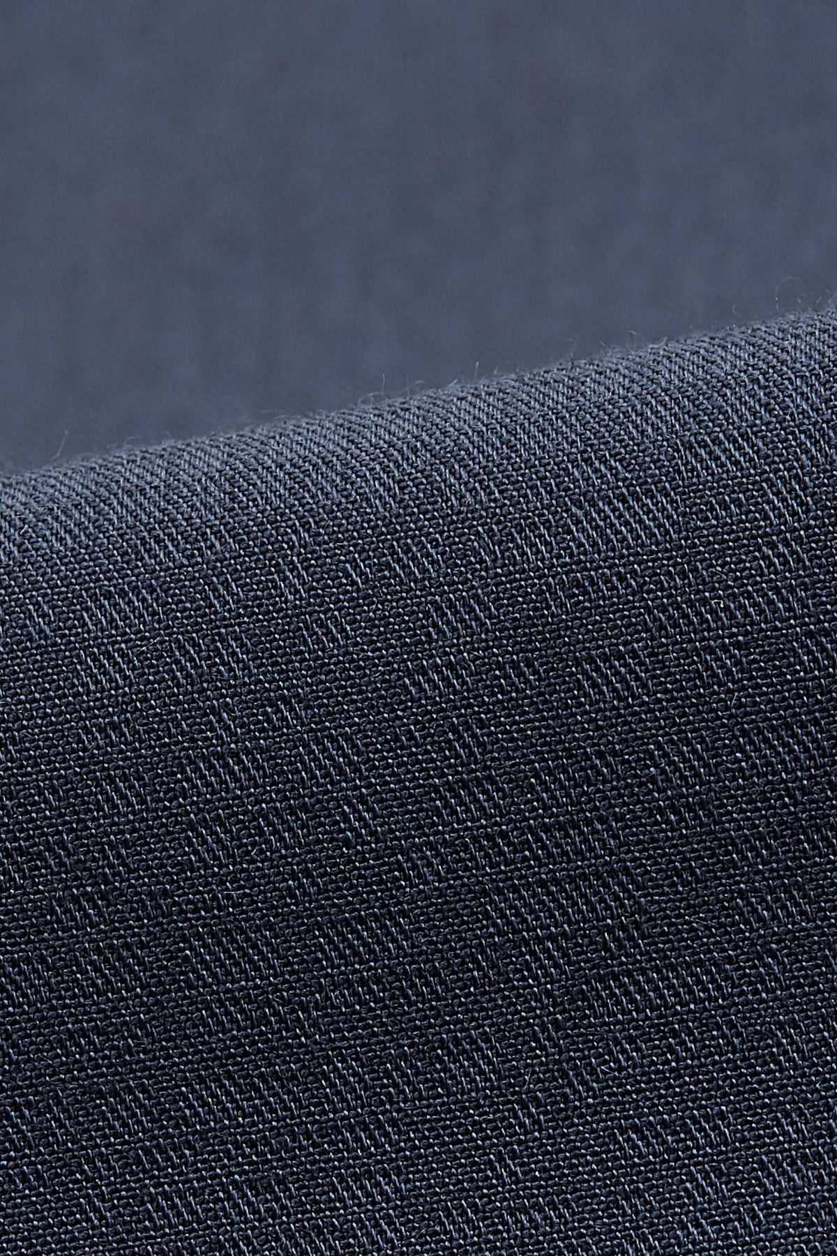 G2000 - Shirts - Non-Iron Three-Proof Finish Textured Smart Fit Long Sleeve Shirt