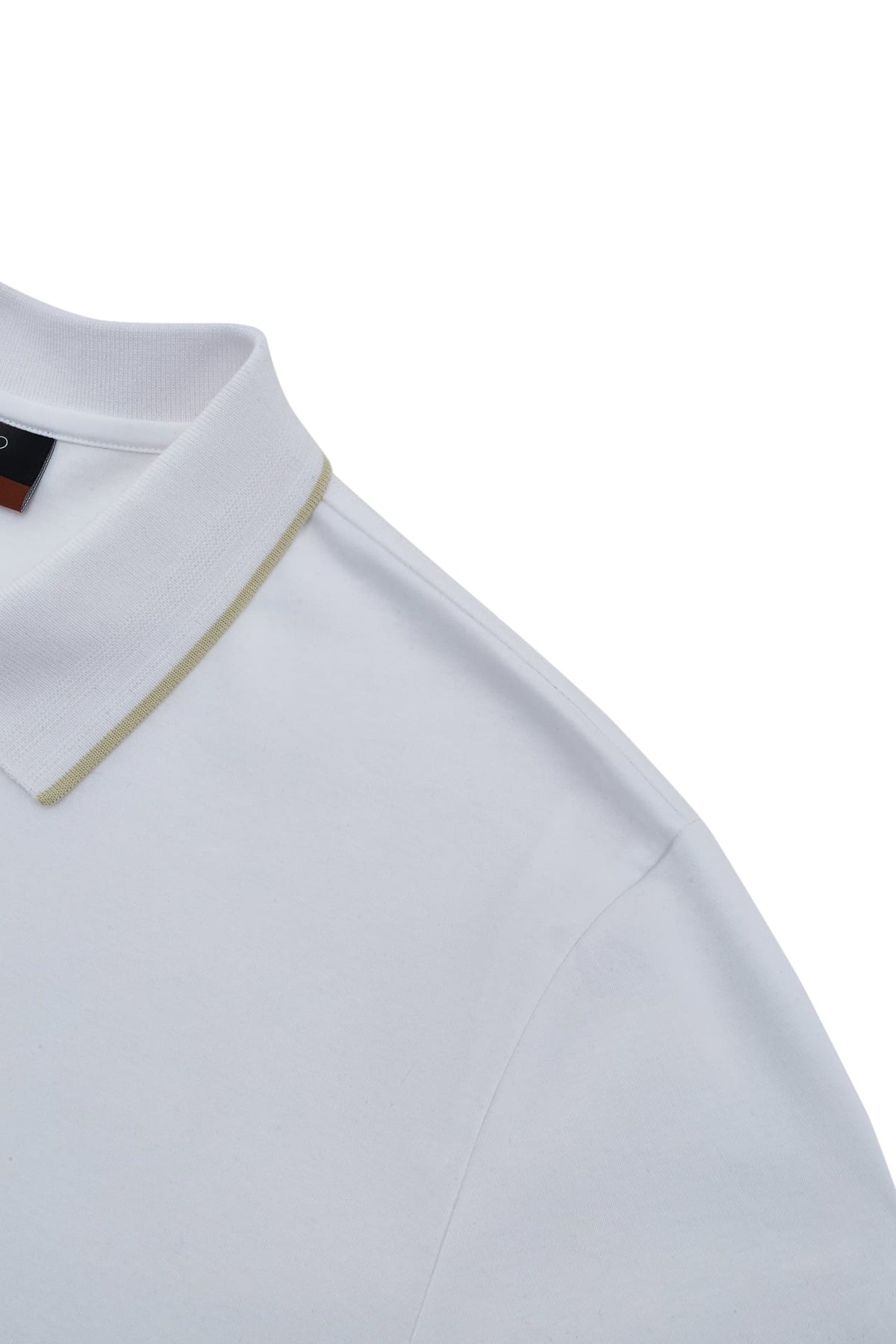 G2000 - Polos - Cool Touch Cotton Interlock Comfort Fit Polo Tee