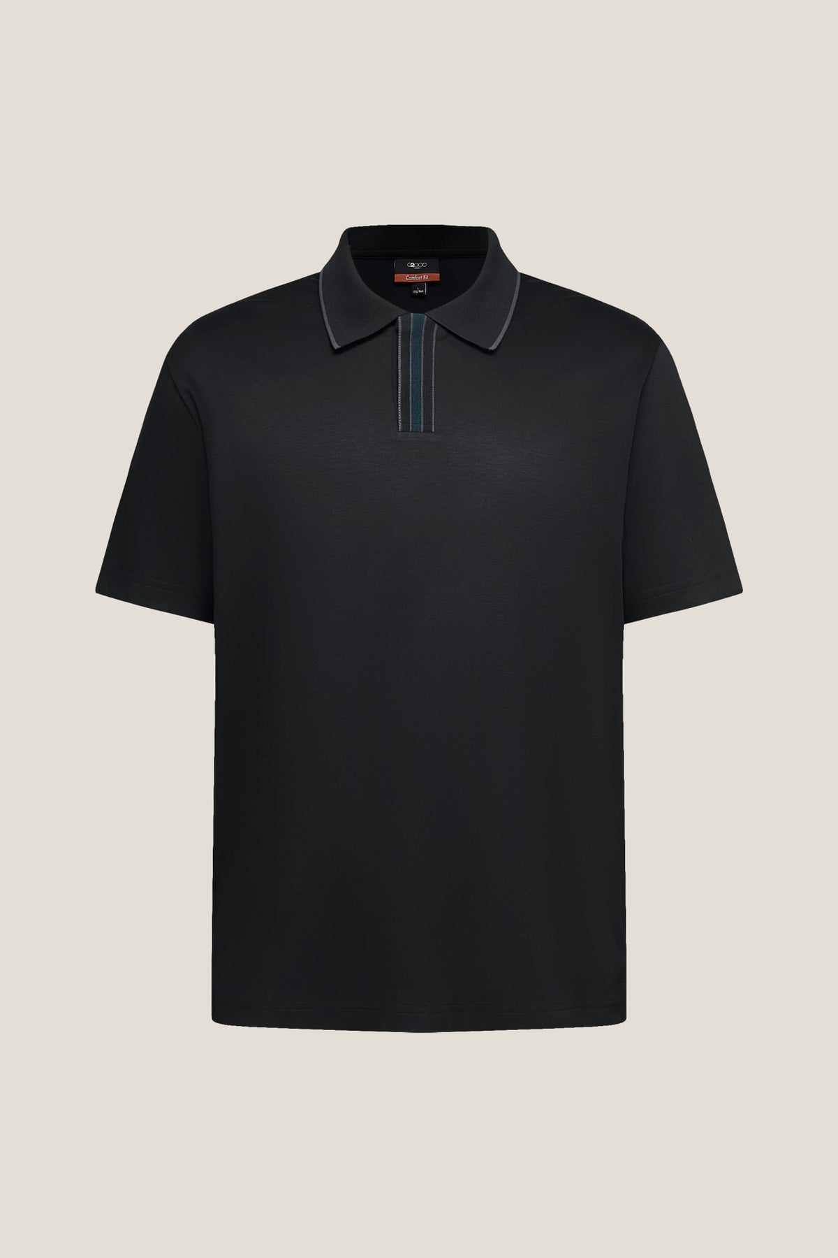 G2000 - Polos - Cool Touch Cotton Interlock Comfort Fit Polo Tee