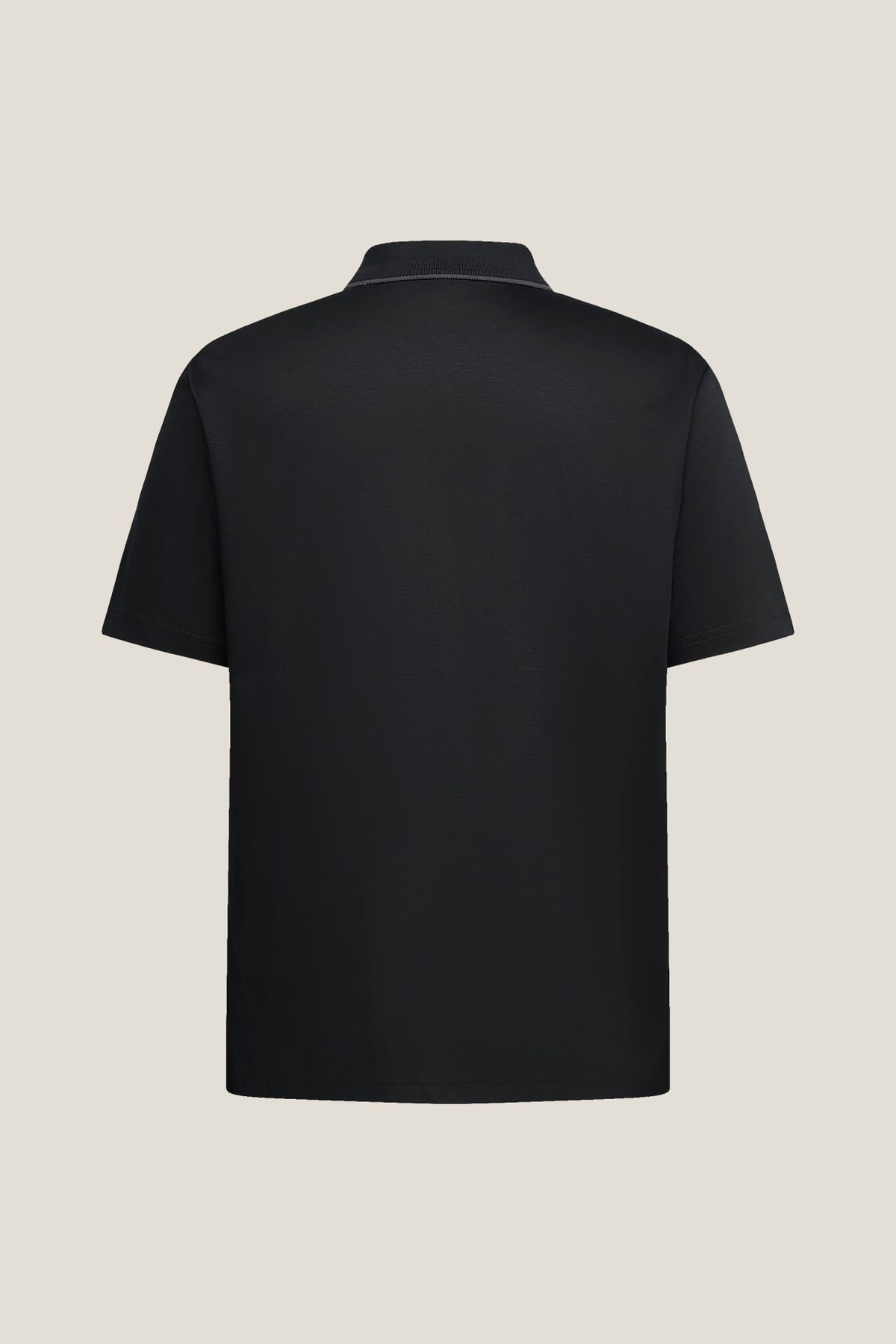 G2000 - Polos - Cool Touch Cotton Interlock Comfort Fit Polo Tee