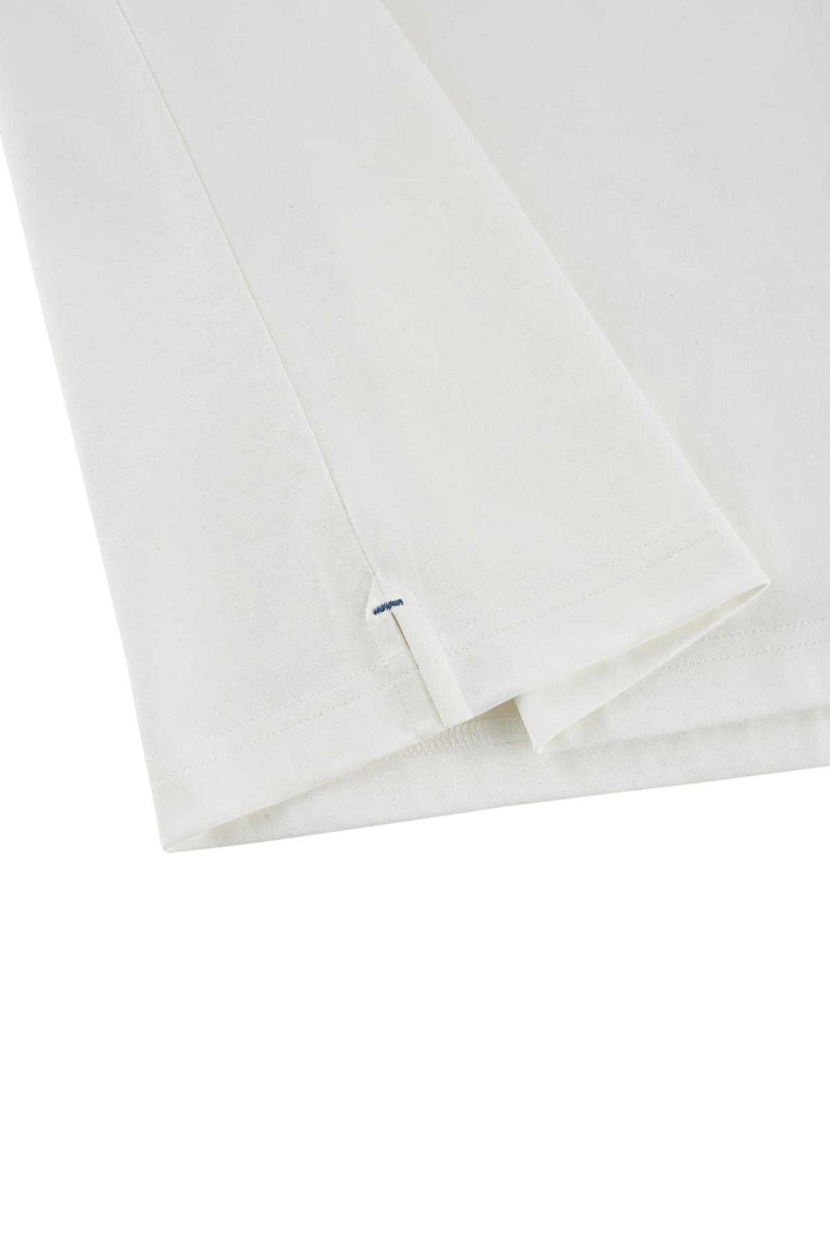 G2000 - Polos - Cool Touch Cotton Interlock Relax Fit Polo Tee