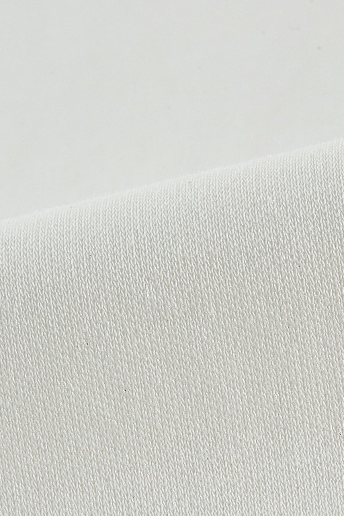 G2000 - Polos - Cool Touch Cotton Interlock Relax Fit Polo Tee