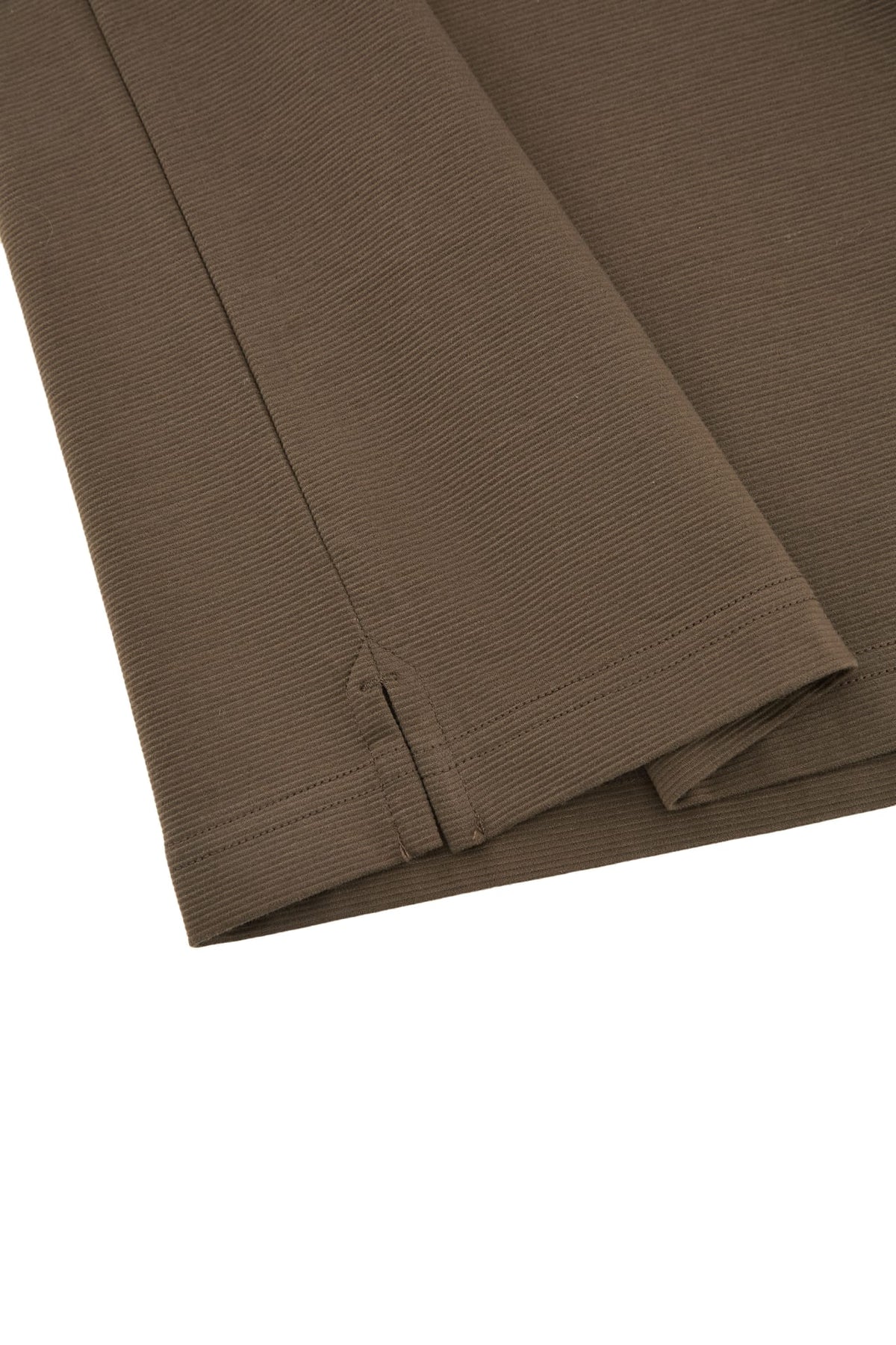 G2000 - Polos - Cool Touch Mercerized Cotton Ottoman Relax Fit Polo Tee