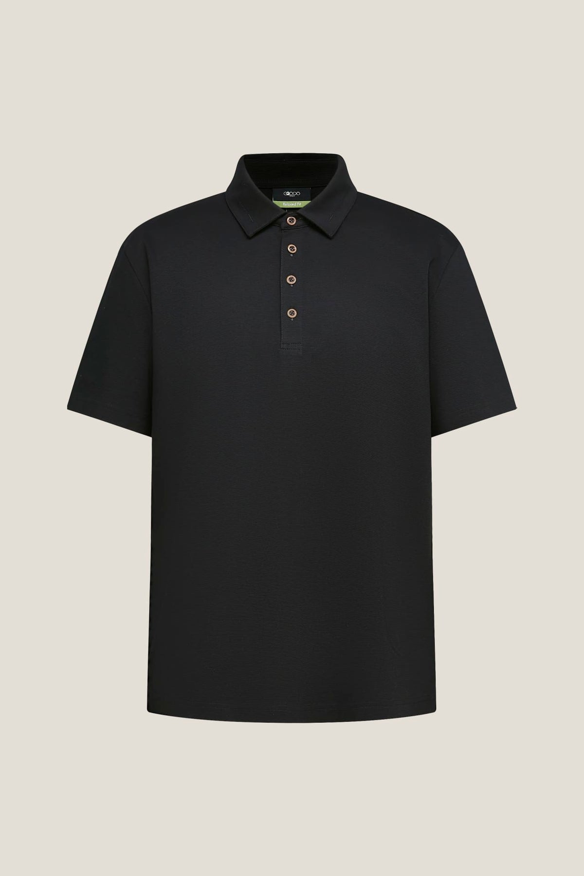 G2000 - Polos - Cool Touch Mercerized Cotton Ottoman Relax Fit Polo Tee