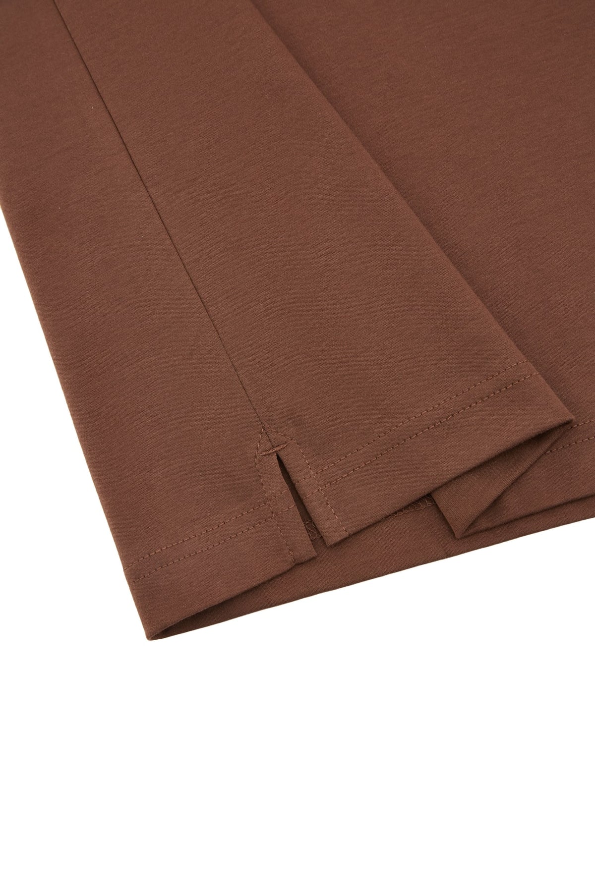 G2000 - T-Shirts - Mercerized Cotton Jersey Relax Fit Tee
