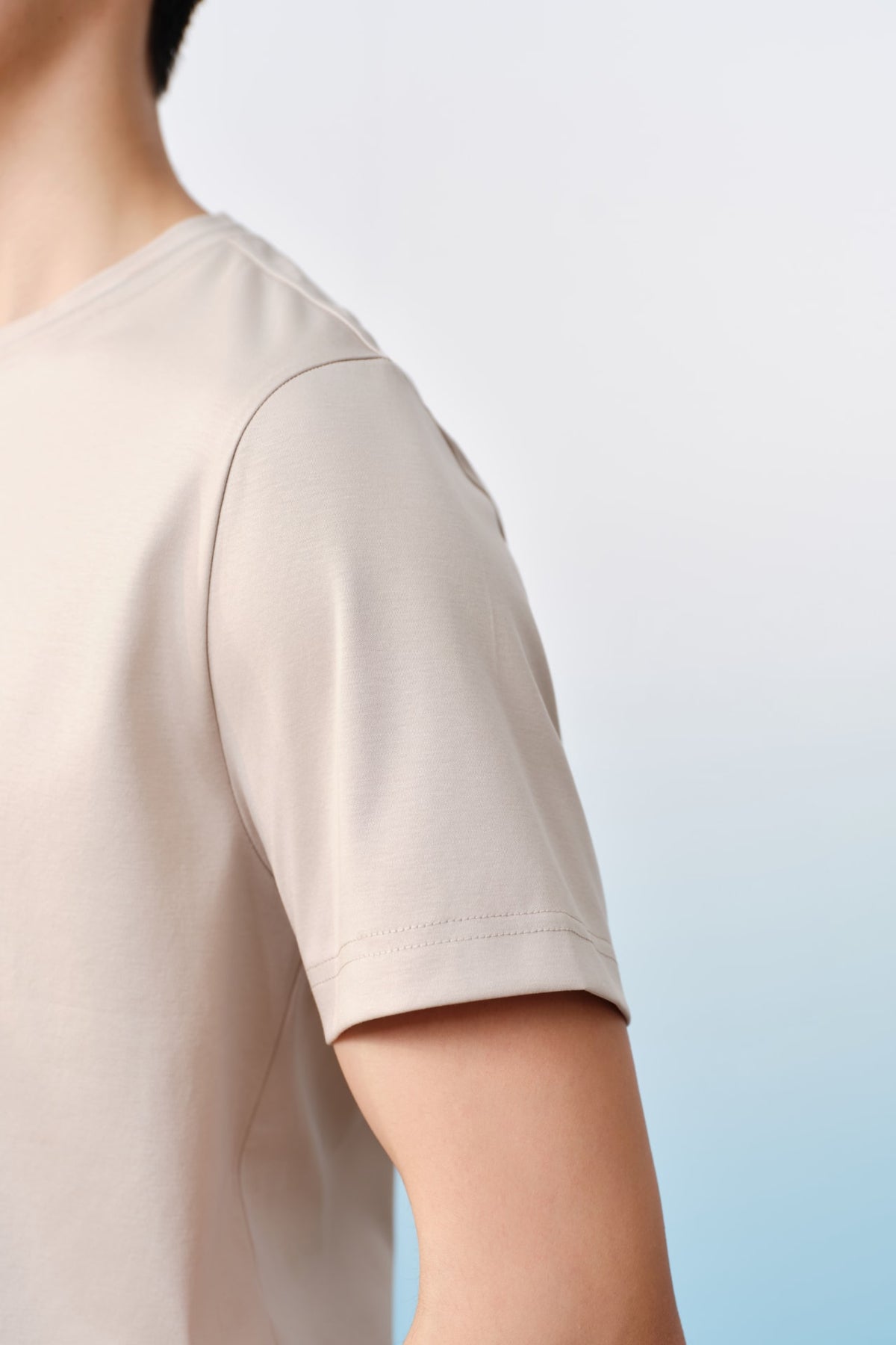 G2000 - T-Shirts - Cool Touch Cotton Interlock Comfort Fit Tee