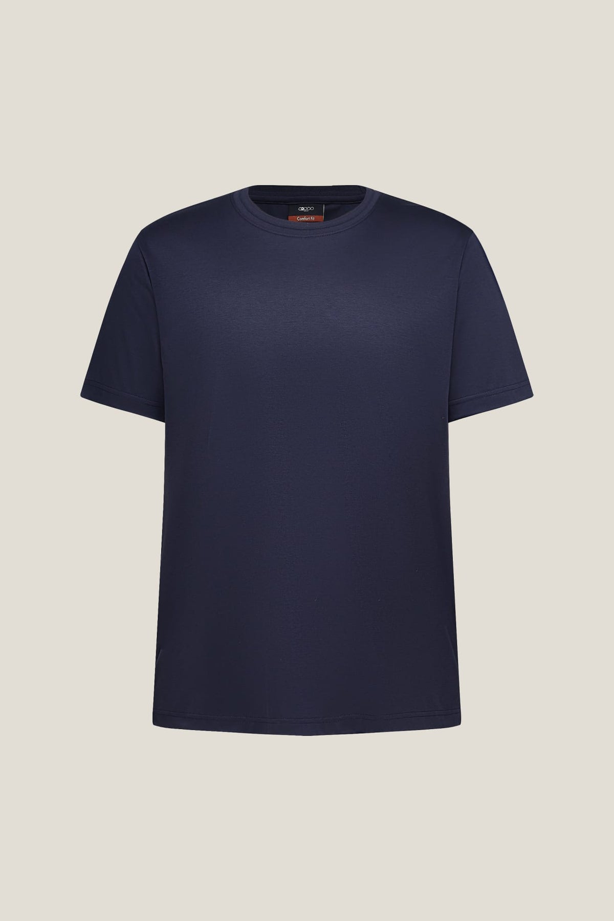 G2000 - T-Shirts - Cool Touch Cotton Interlock Comfort Fit Tee