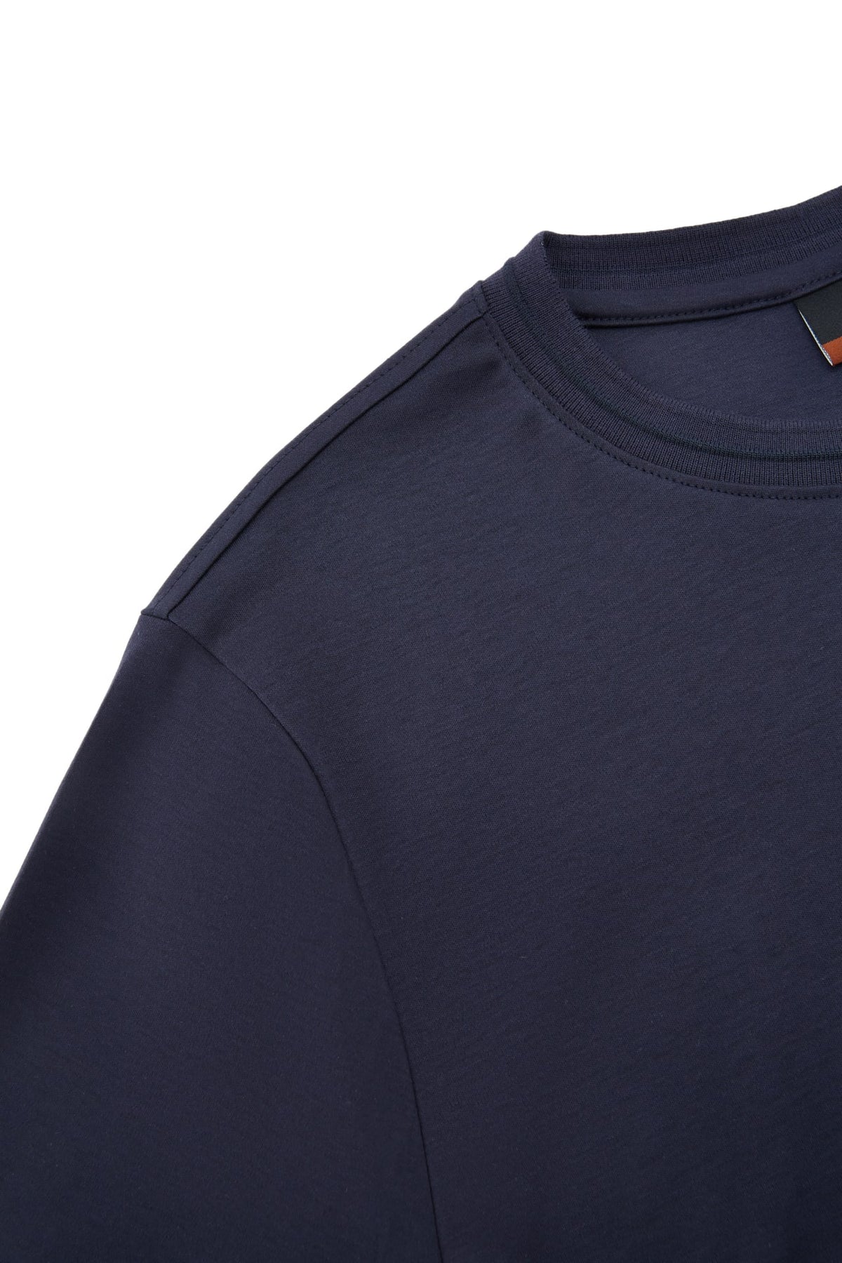 G2000 - T-Shirts - Cool Touch Cotton Interlock Comfort Fit Tee
