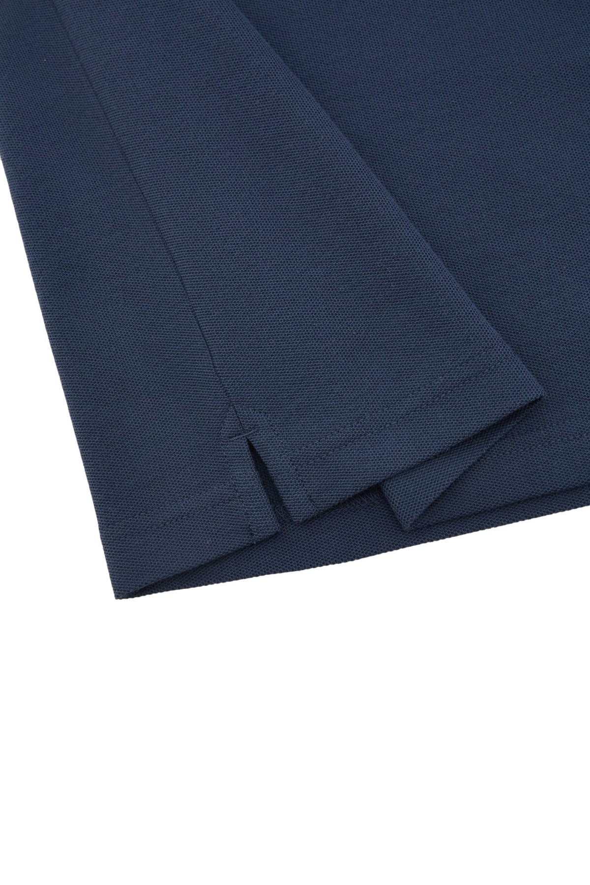G2000 Polos Cool Touch Cotton Blend Pique Comfort Fit Polo Tee