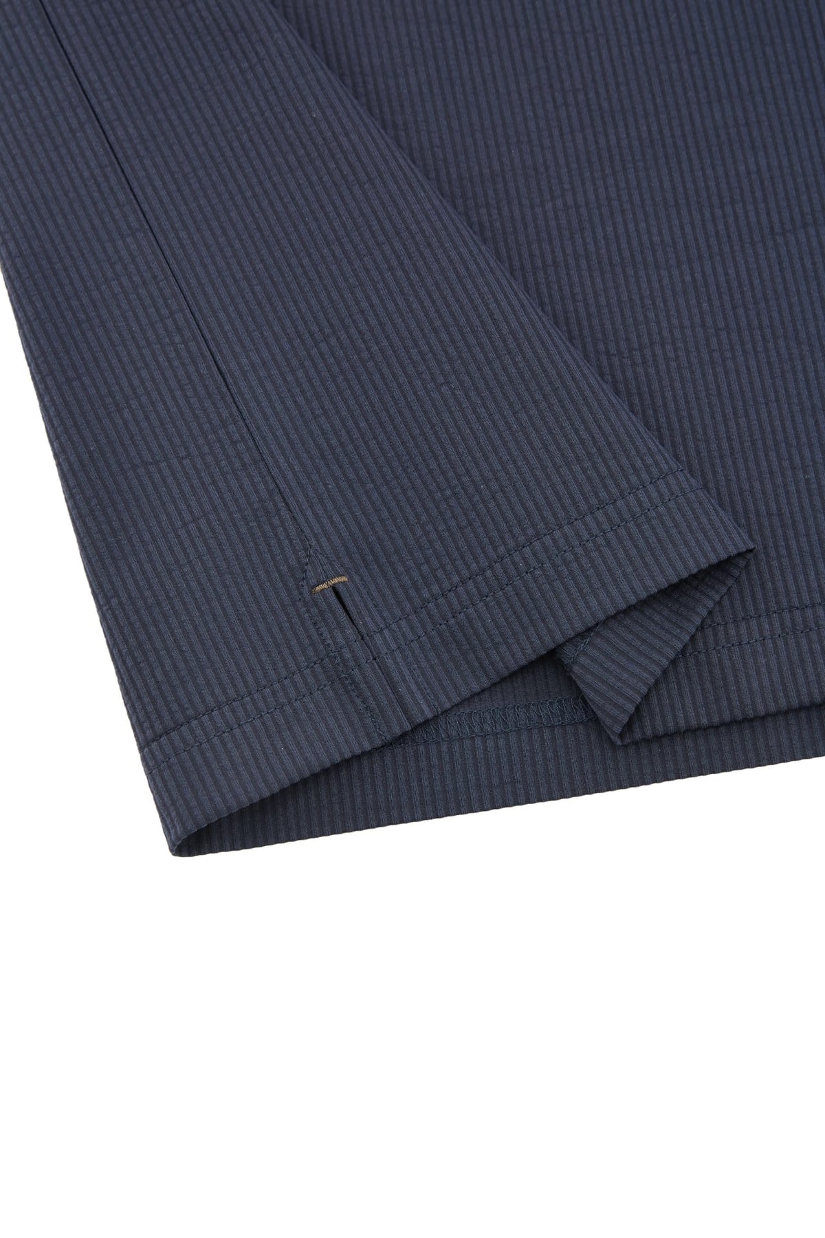 G2000 - Polos - Cotton Blend Jacquard Comfort Fit Polo Tee