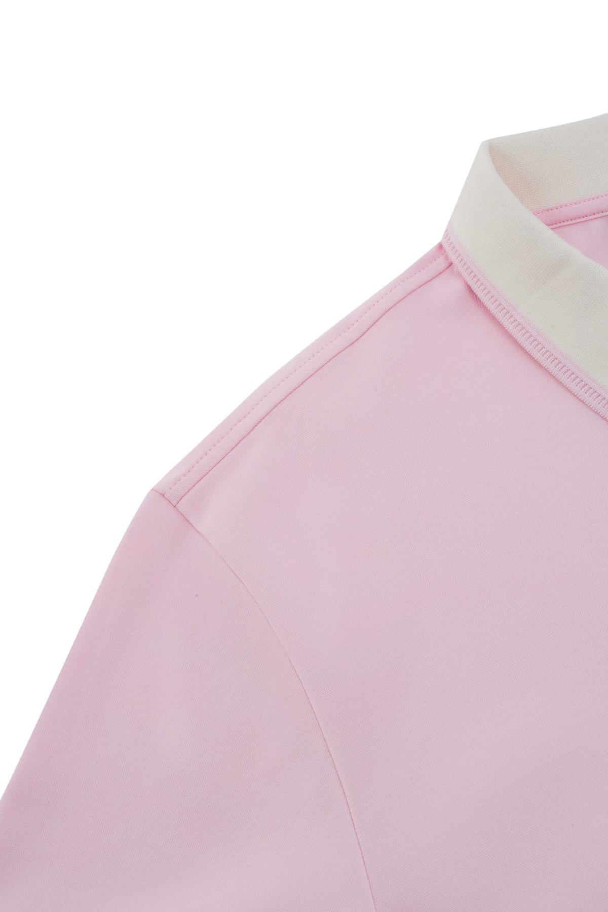 G2000 - Polos - Mercerized Cotton Blend Pique Relax Fit Polo Tee