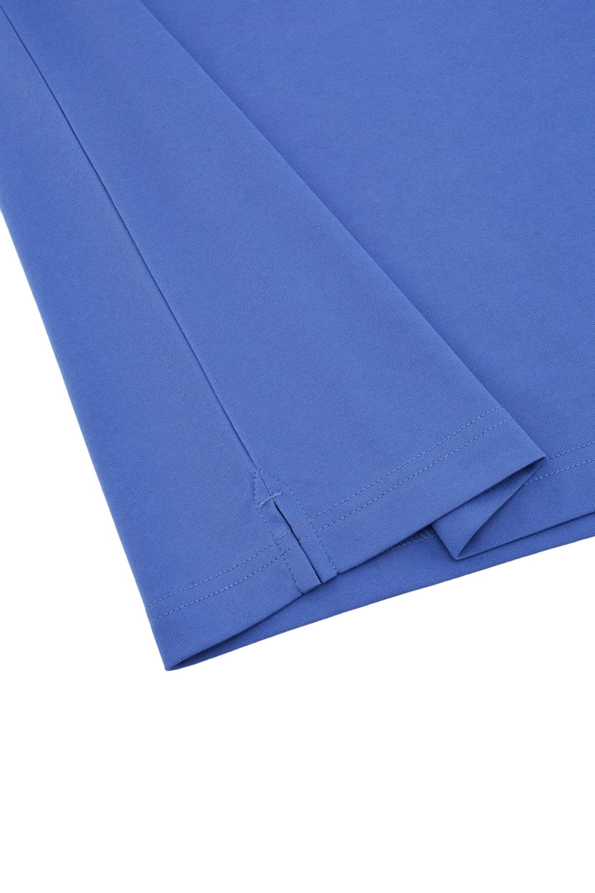 G2000 - Polos - Mercerized Cotton Blend Pique Comfort Fit Polo Tee