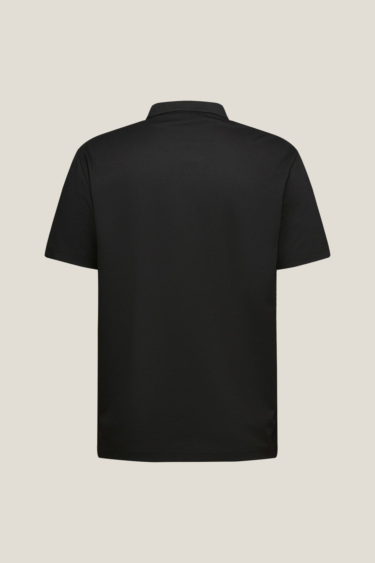 G2000 - Polos - Mercerized Cotton Blend Pique Comfort Fit Polo Tee