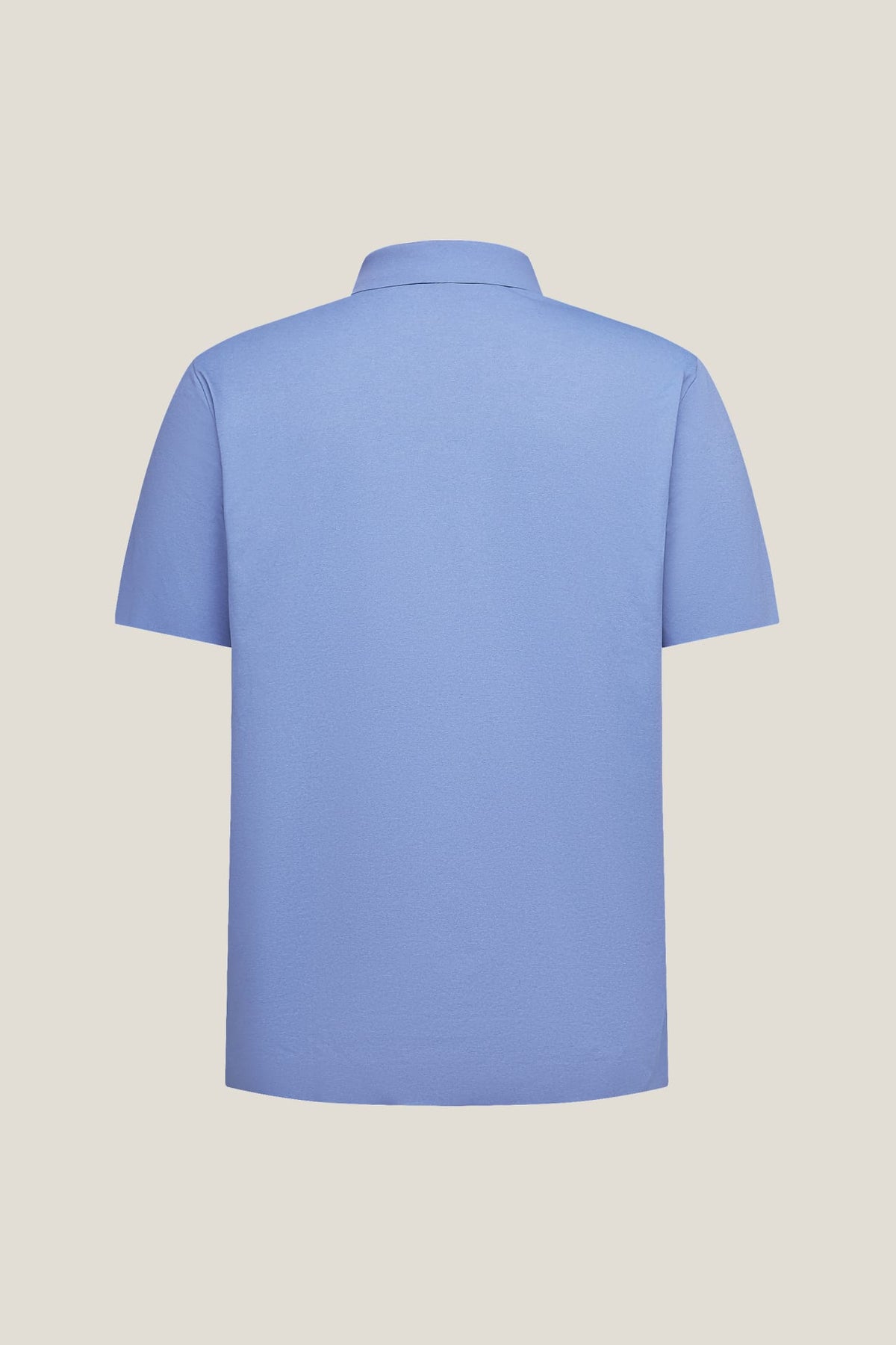 G2000 - Polos - Moisture Wicking Jersey Comfort Fit Polo Tee