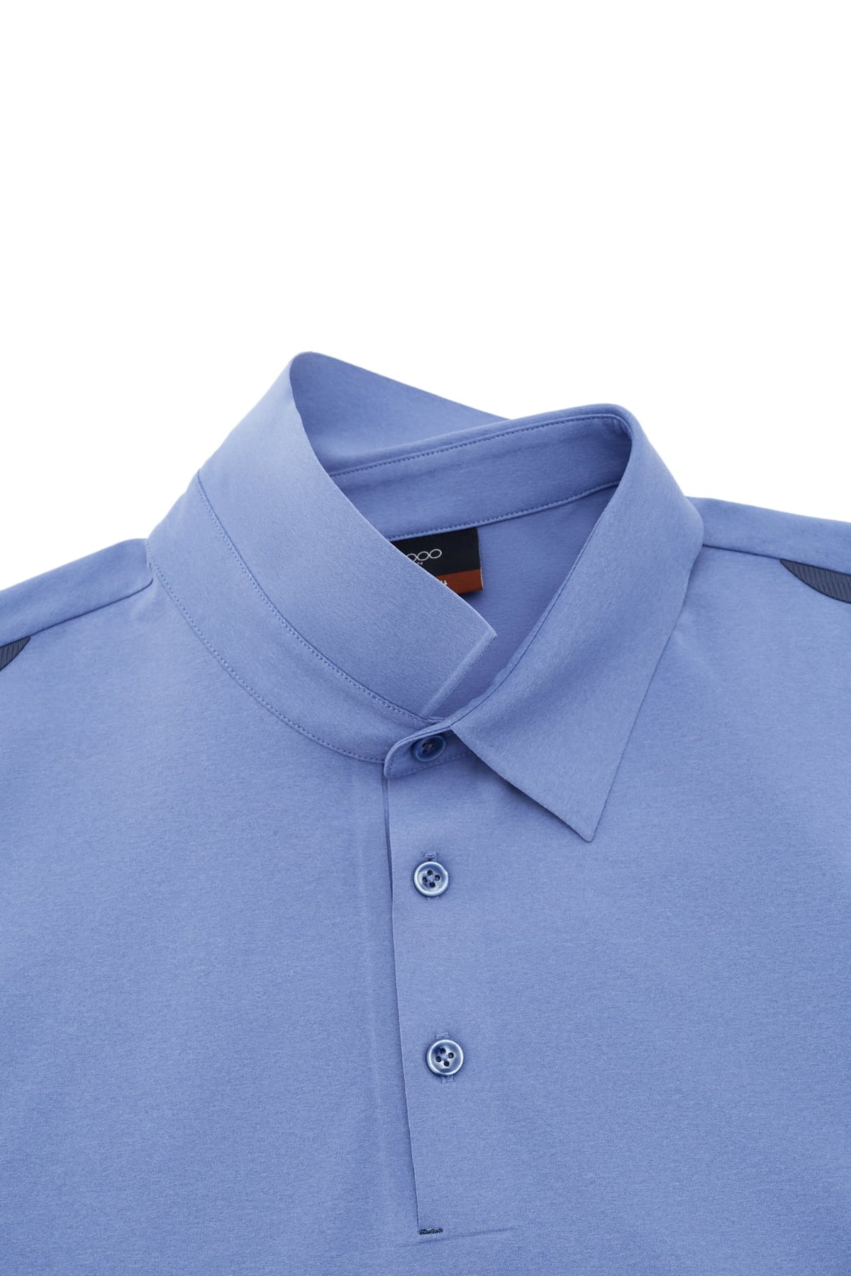 G2000 - Polos - Moisture Wicking Jersey Comfort Fit Polo Tee