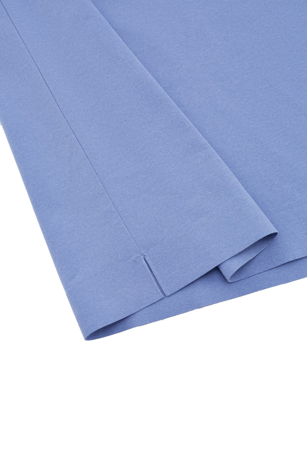 G2000 - Polos - Moisture Wicking Jersey Comfort Fit Polo Tee
