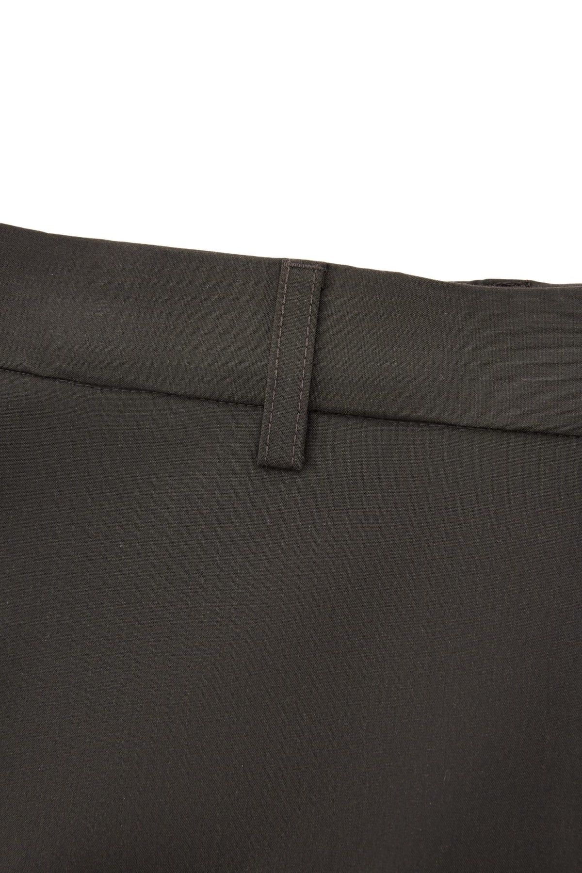 G2000 Pants Multi-Way Stretch Cool Touch Plain Weave Smart Fit Suit Pants With Elastic Waistband