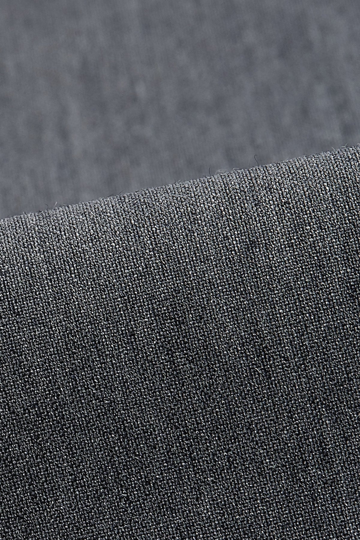 G2000 - Pants - Wool Blend Plain Weave Smart Fit Suit Pants