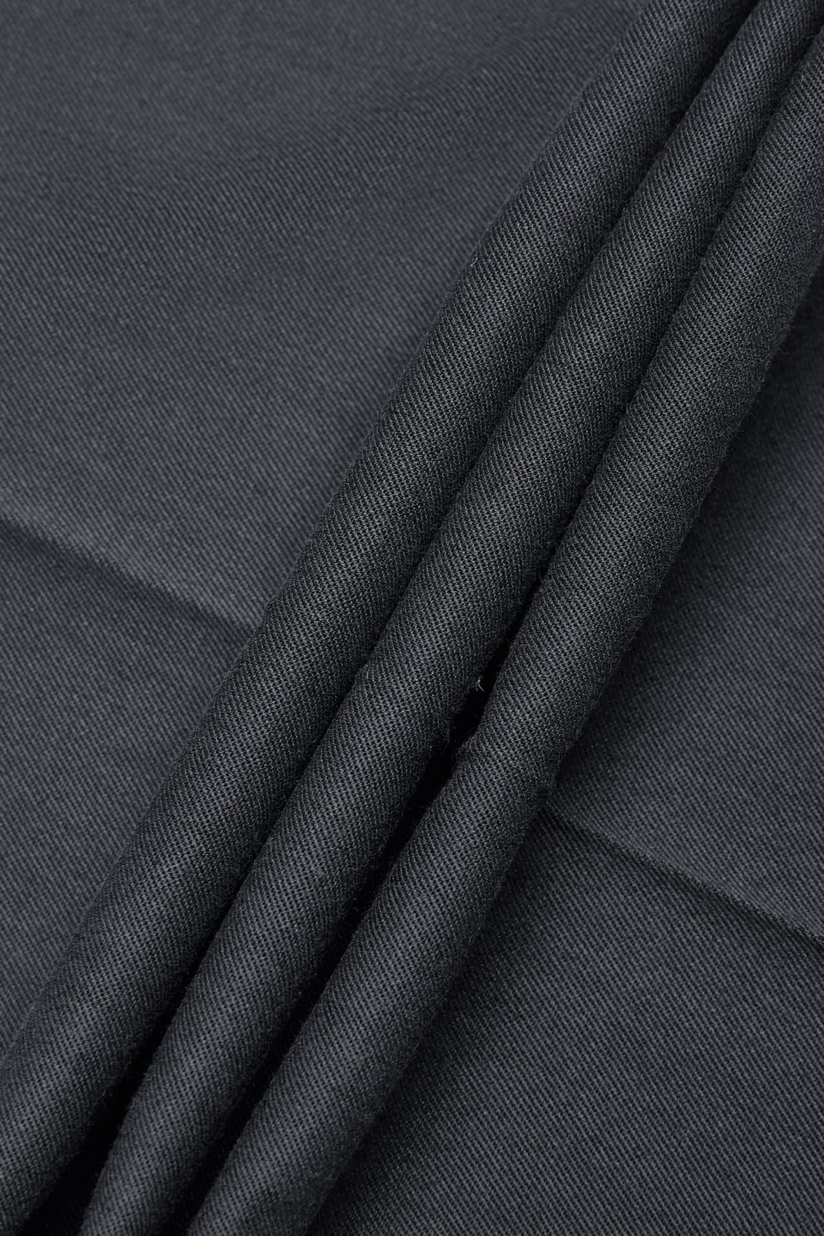 G2000 - Pants - Quick Dry Wicking Poly Blend Twill Slim Fit Suit Pants