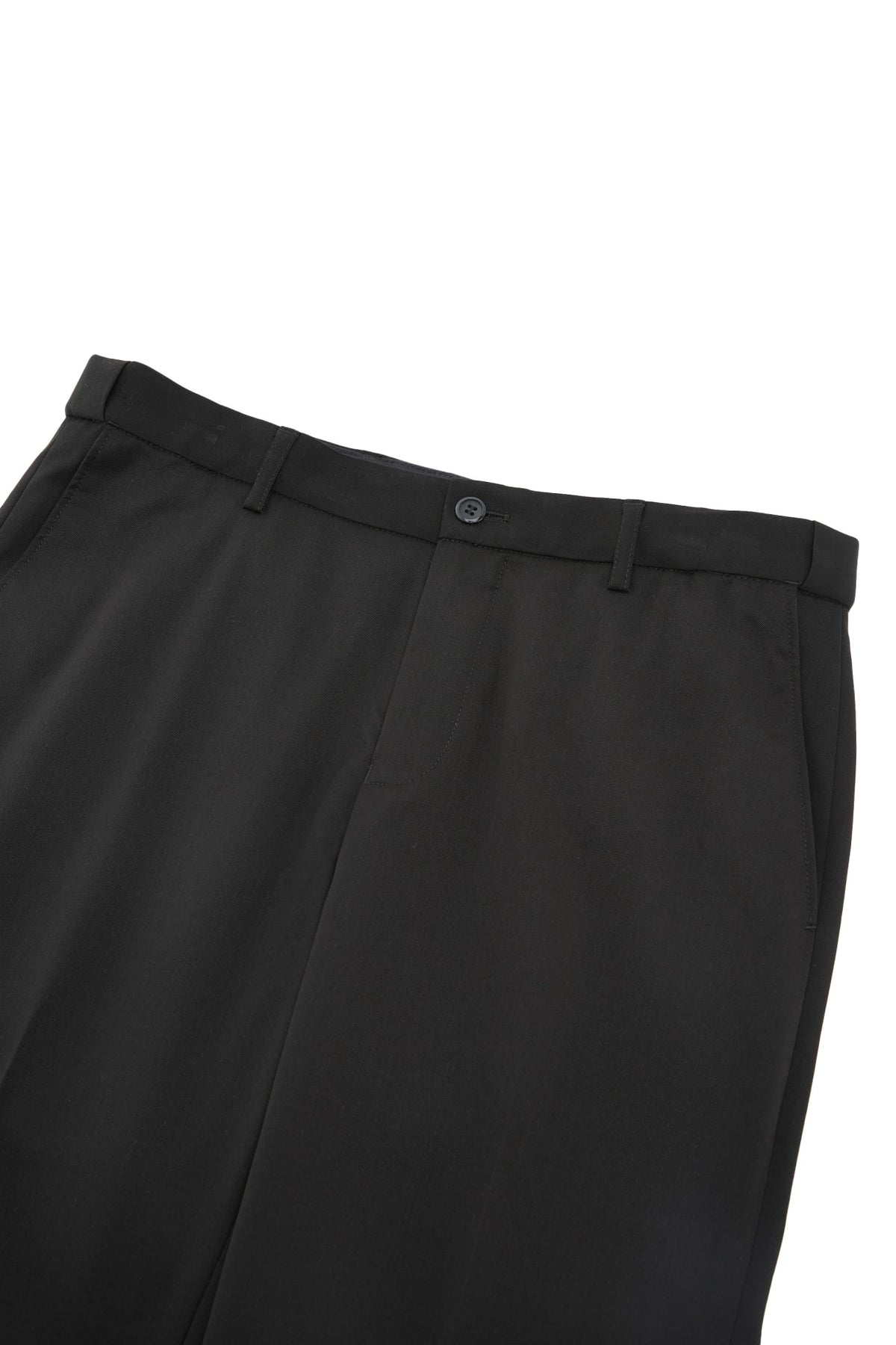 G2000 Pants Quick Dry Wicking Poly Blend Twill Smart Fit Suit Pants With Elastic Waistband