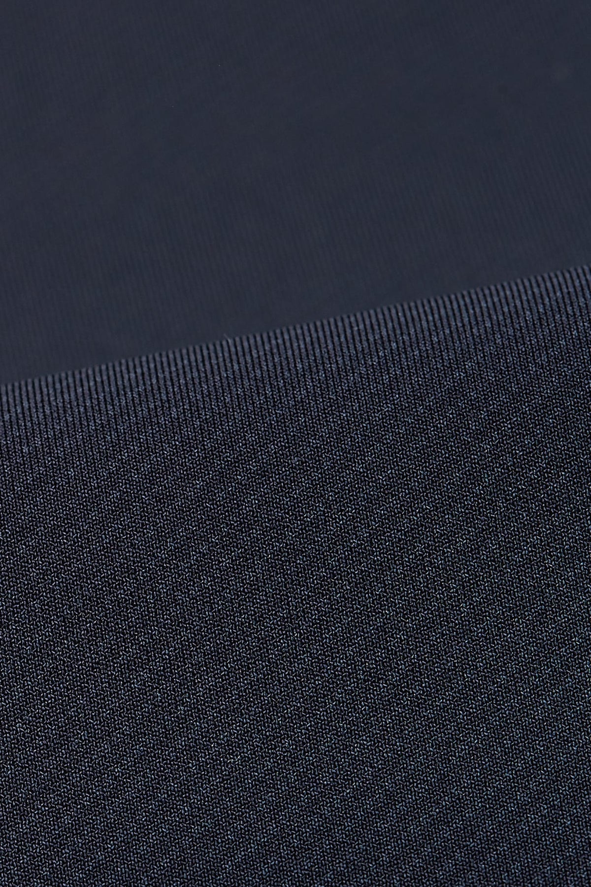 G2000 - Pants - Cool Touch Nylon Stretch Knit Print Smart Fit Suit Pants With Elastic Waistband