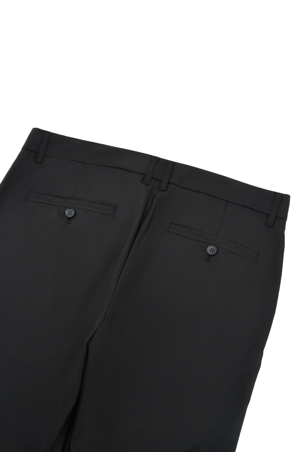 G2000 - Pants - Cool Touch Cotton Blend Stretch Extra Slim Fit Casual Pants
