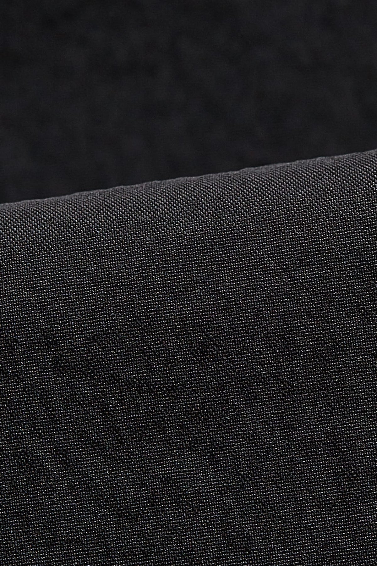 G2000 Pants Lightweight Multi-Way Stretch Nylon Smart Tapered Fit Casual Pants