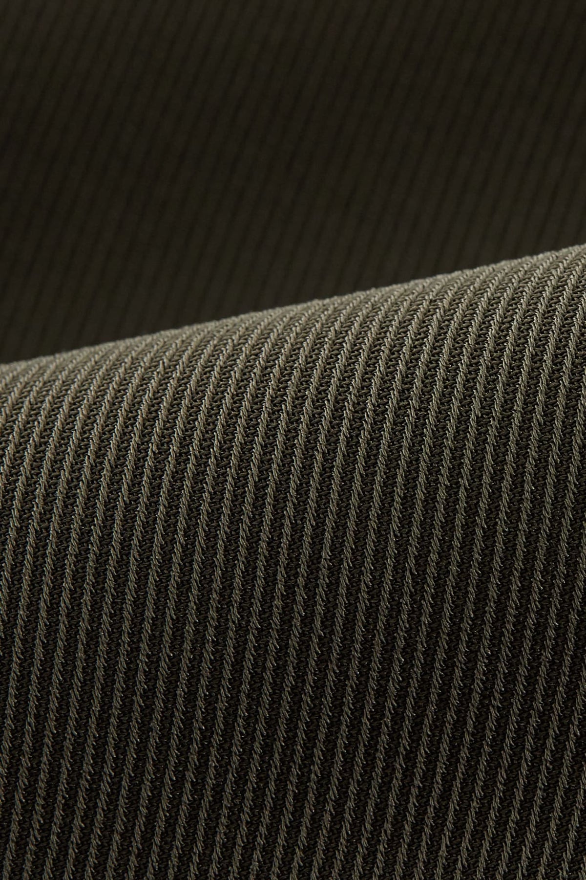G2000 - Suits - Cool Touch Twill Slim Fit Suit Blazer