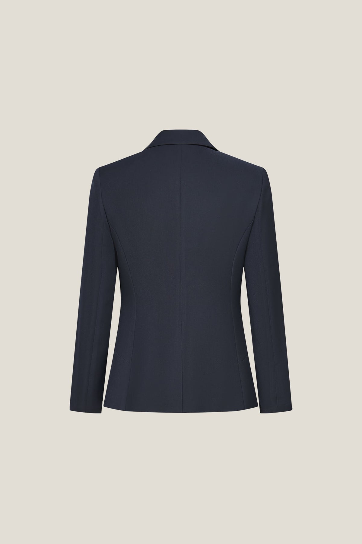 G2000 - Suits - Cool Touch Twill Slim Fit Suit Blazer