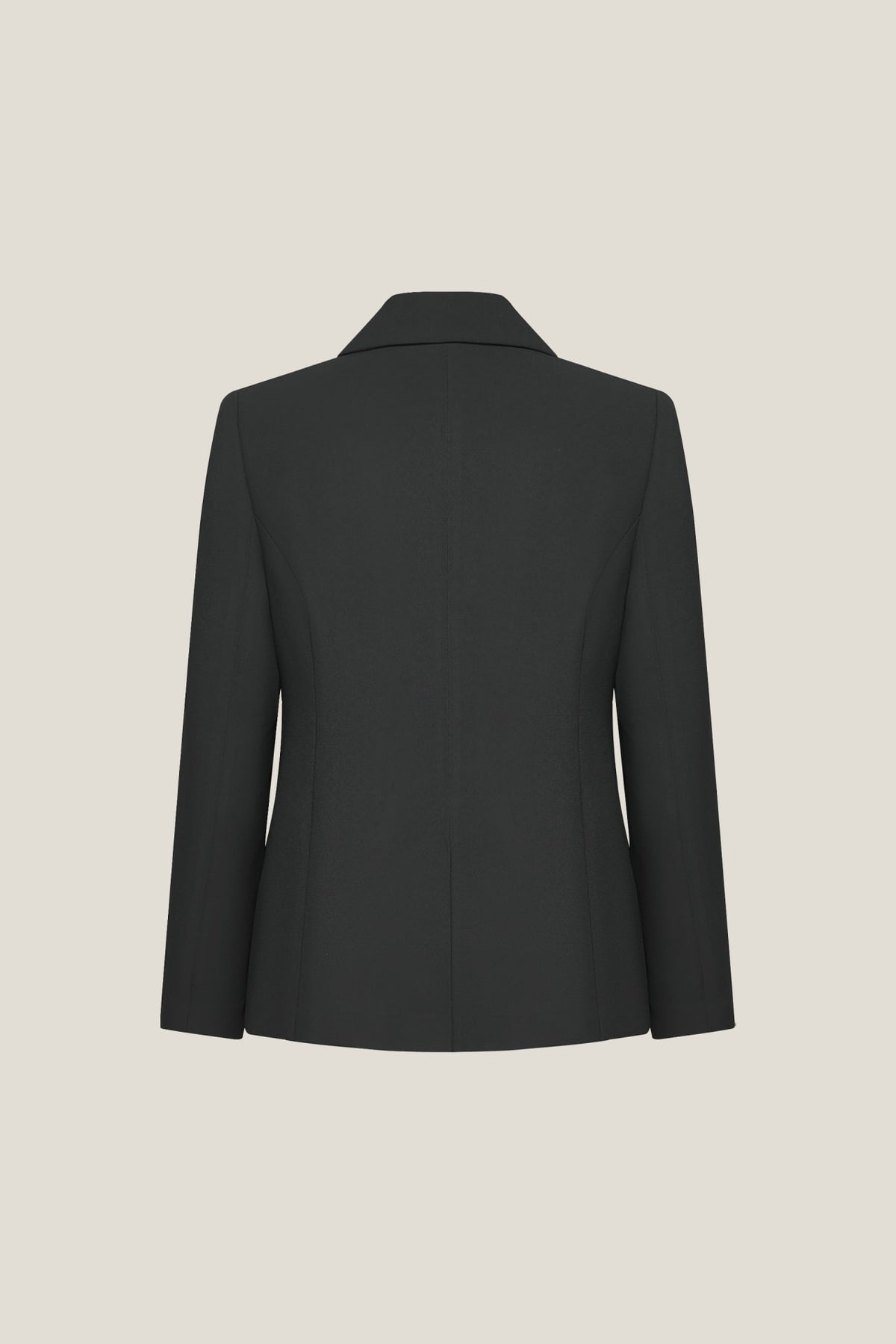 G2000 - Suits - Multi-Way Stretch Anti UV Crepe Suit Blazer
