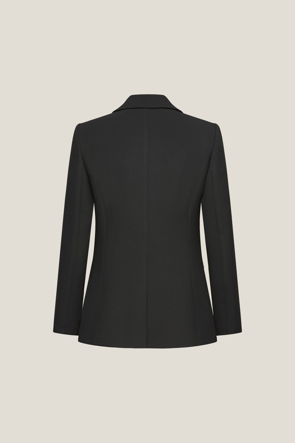 G2000 - Suits - Multi-Way Stretch Anti UV Crepe Slim Fit Suit Blazer