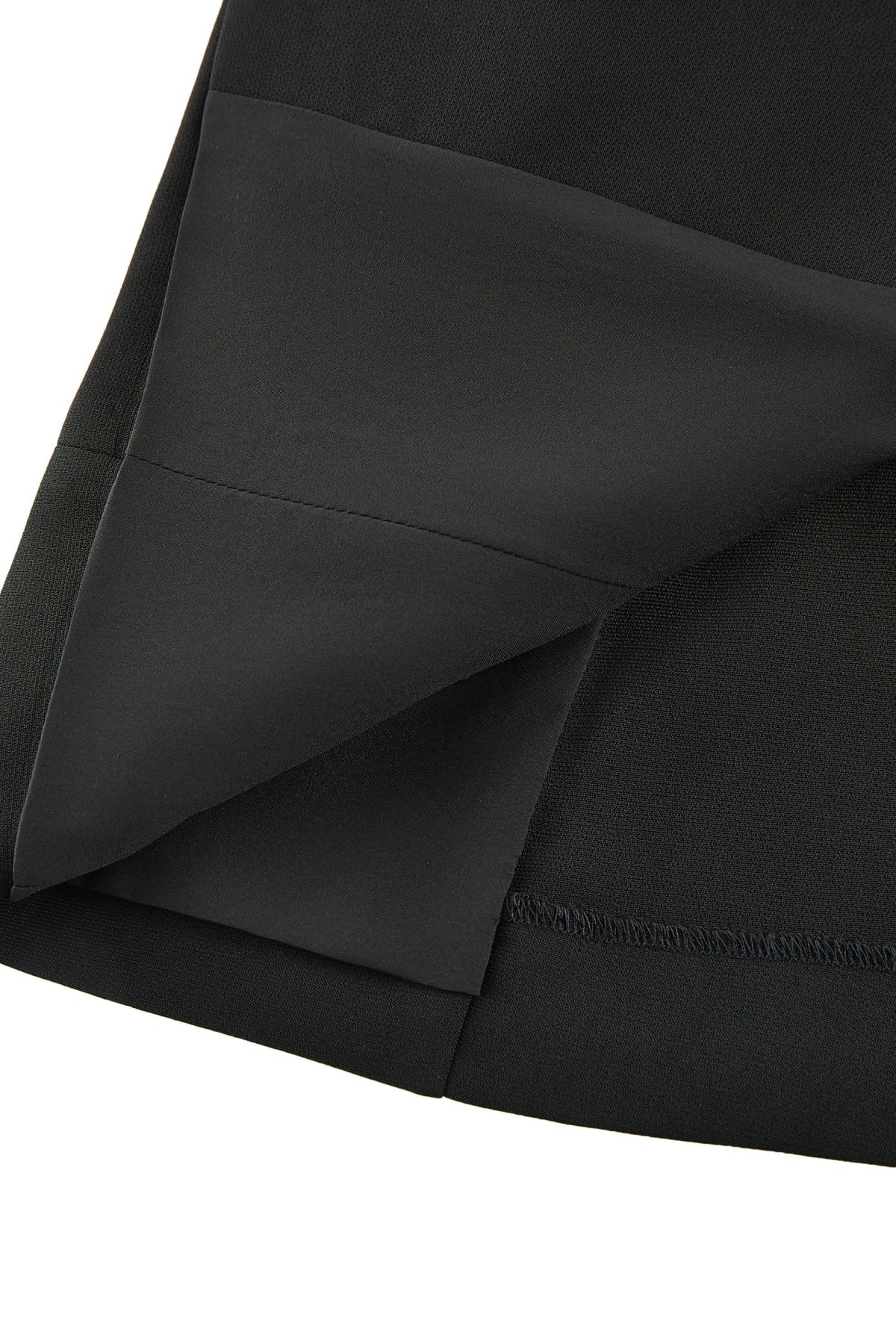 G2000 - Suits - Multi-Way Stretch Anti UV Crepe Slim Fit Suit Blazer