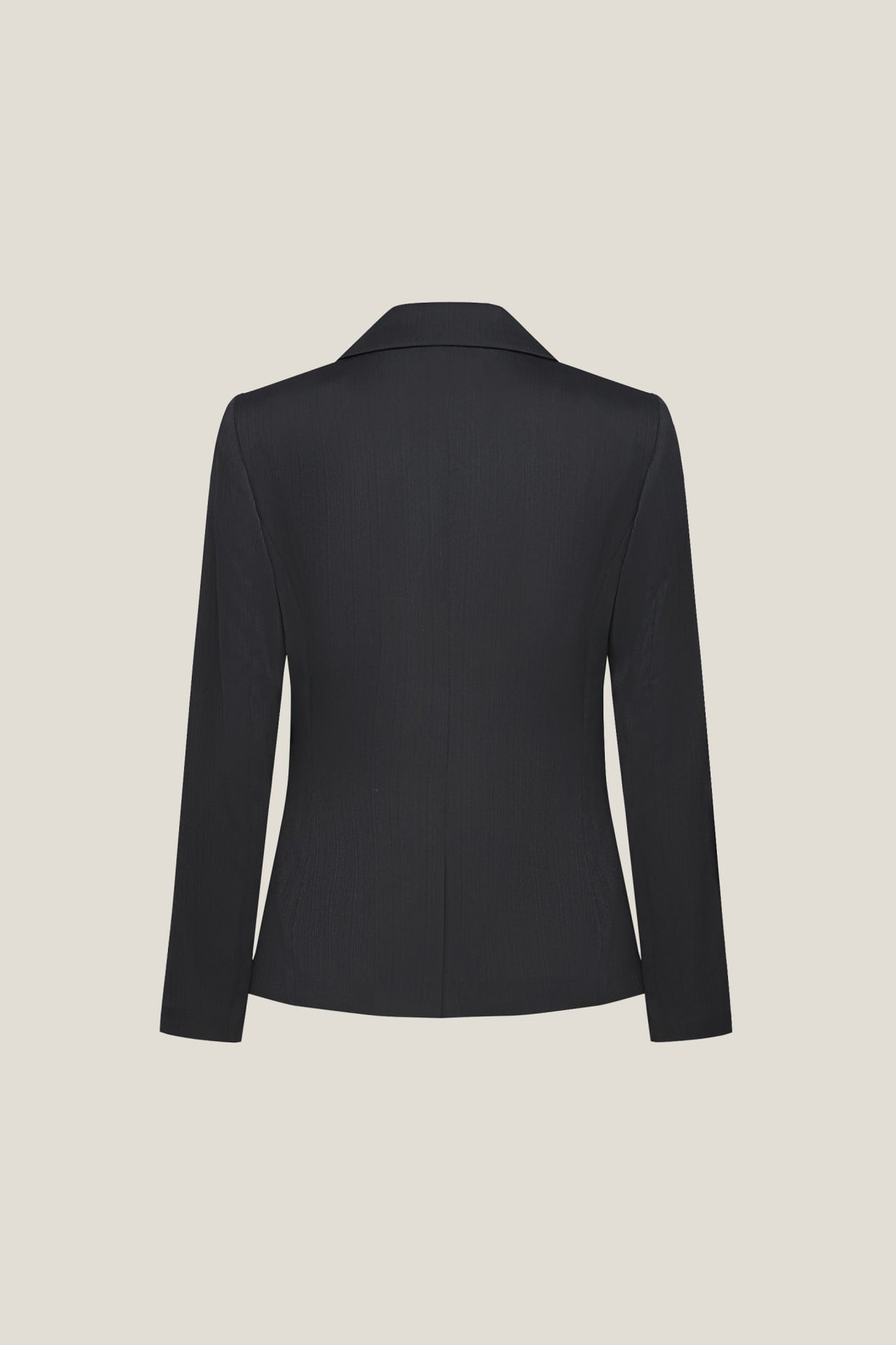 G2000 - Suits - Cool Touch Dobby Slim Fit Suit Blazer