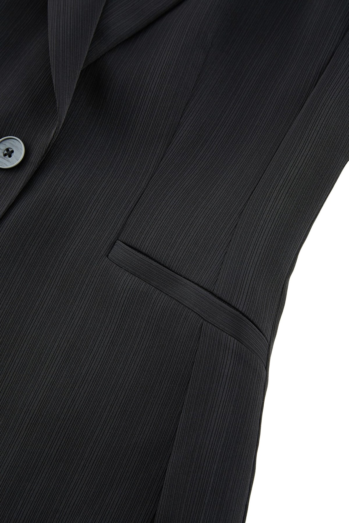 G2000 - Suits - Cool Touch Dobby Slim Fit Suit Blazer