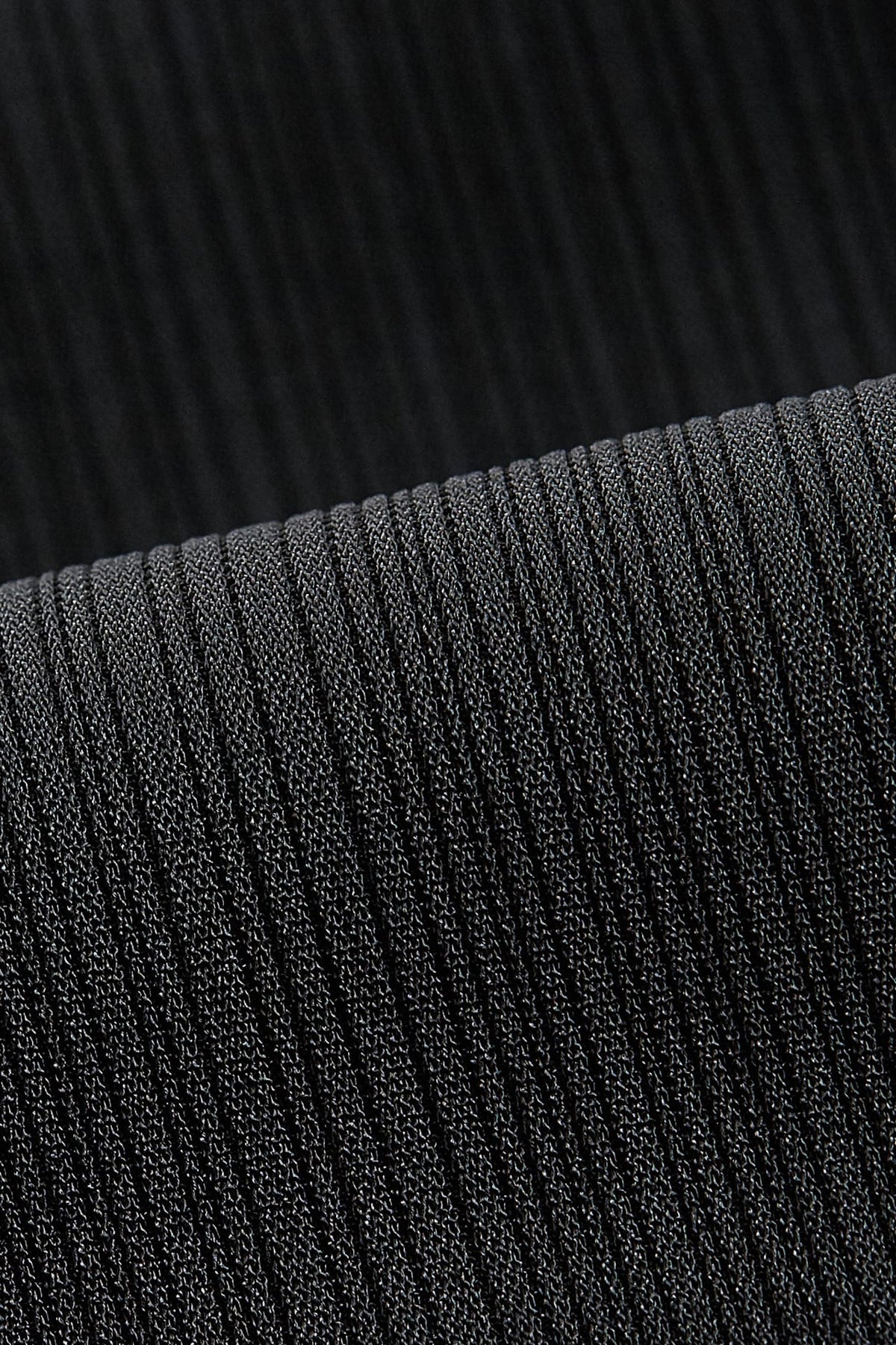 G2000 - Suits - Cool Touch Dobby Slim Fit Suit Blazer