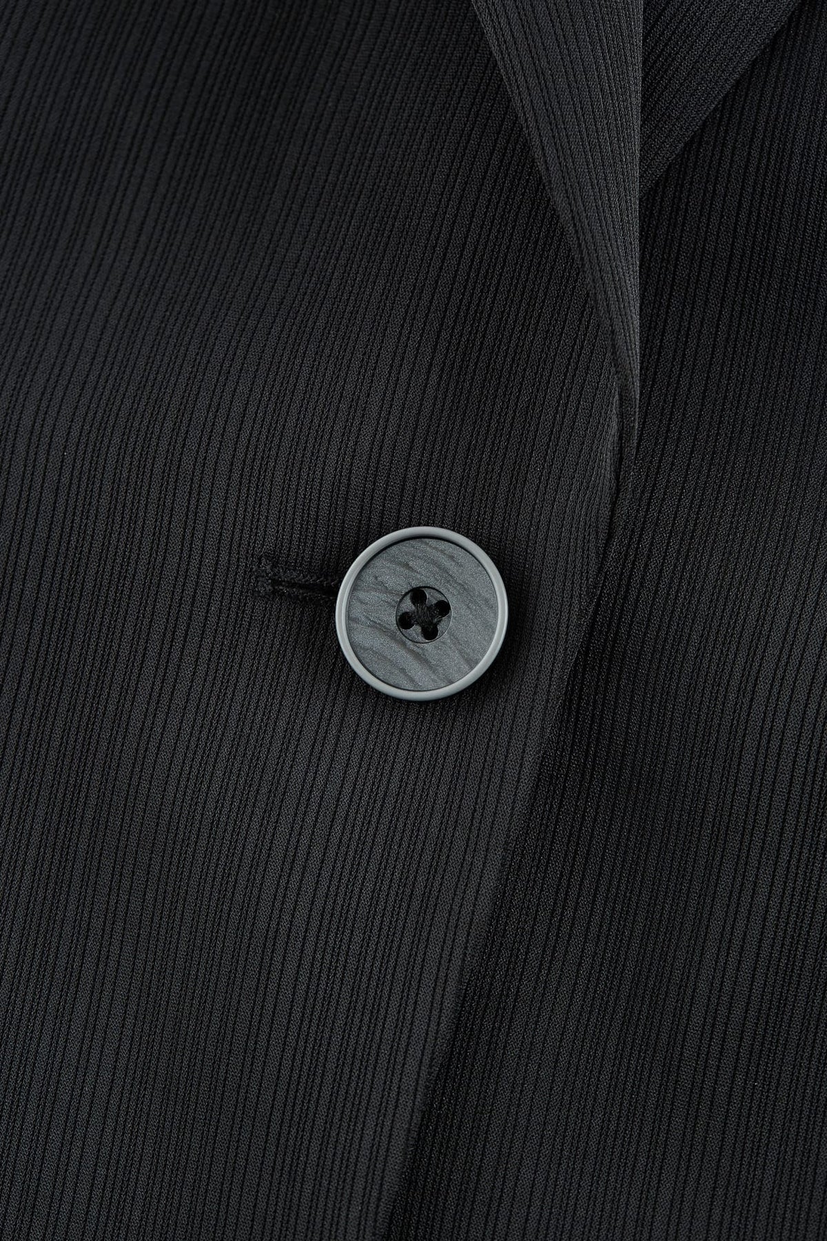 G2000 - Suits - Cool Touch Dobby Slim Fit Suit Blazer