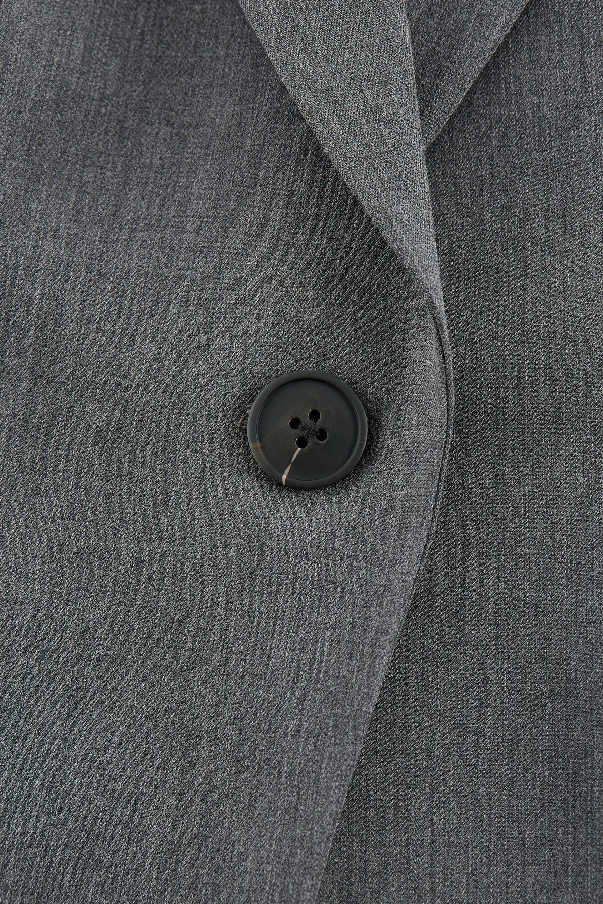 G2000 - Suits - Cool Touch Anti UV Twill Easy Fit Suit Blazer
