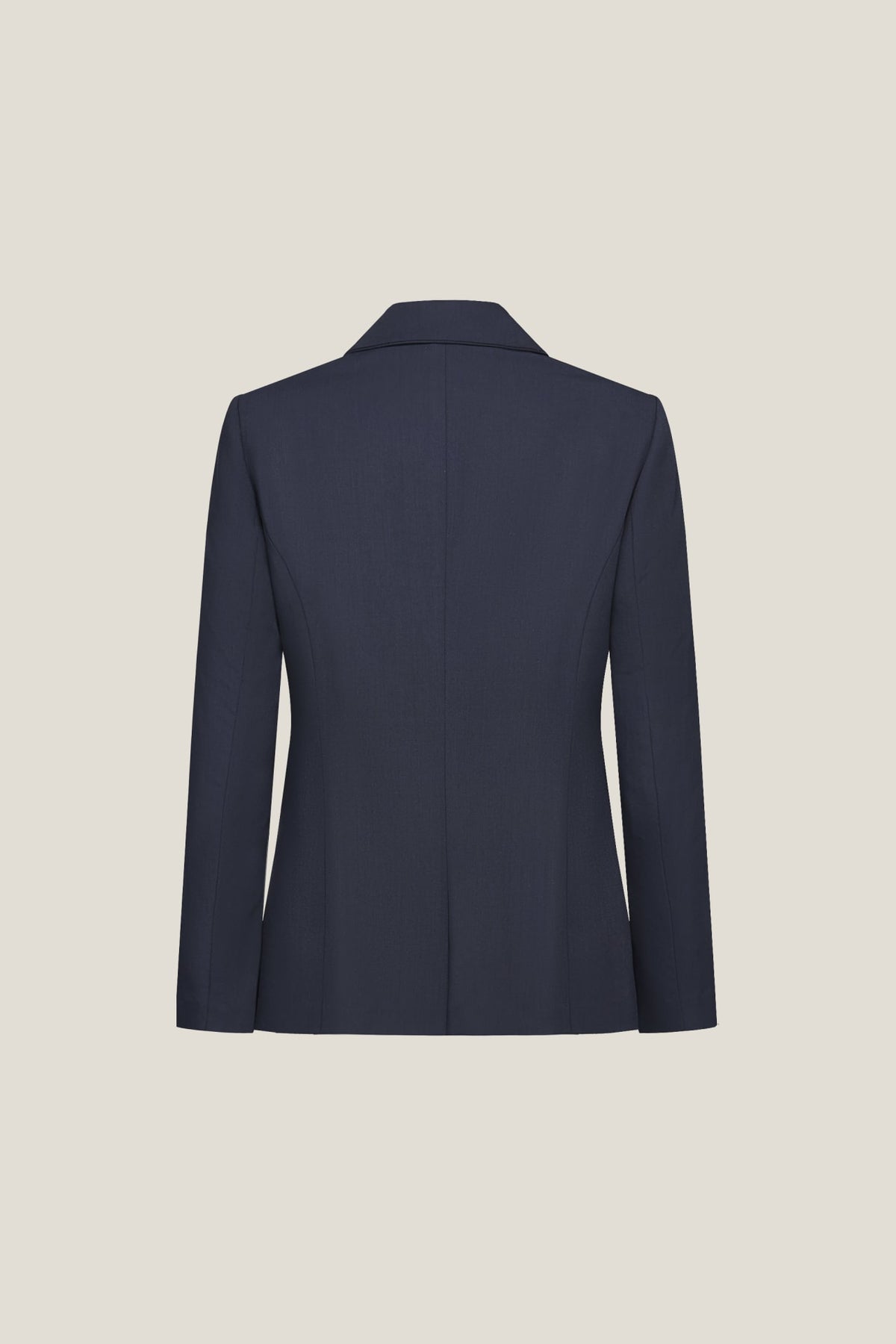 G2000 - Suits - Cool Touch Anti UV Twill Suit Blazer