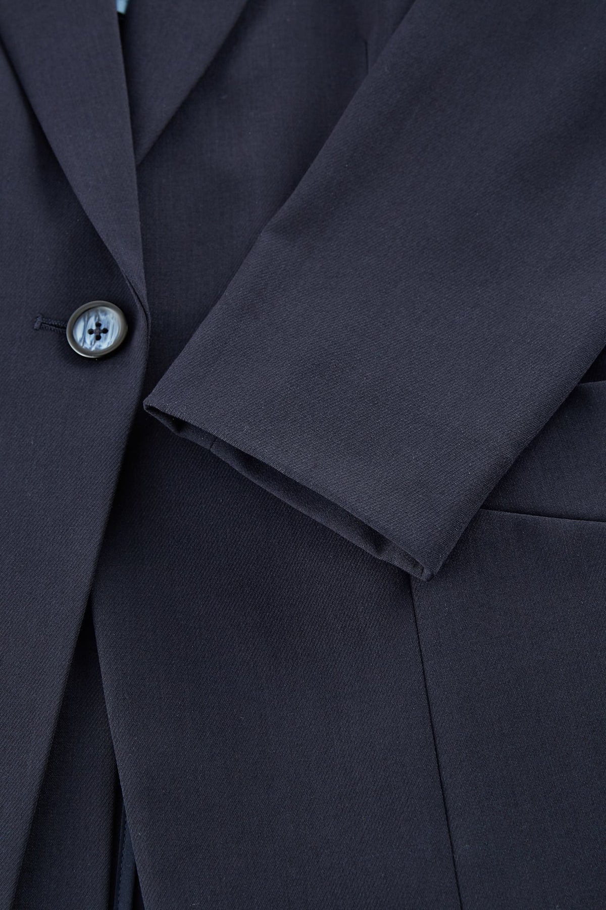 G2000 - Suits - Cool Touch Anti UV Twill Suit Blazer