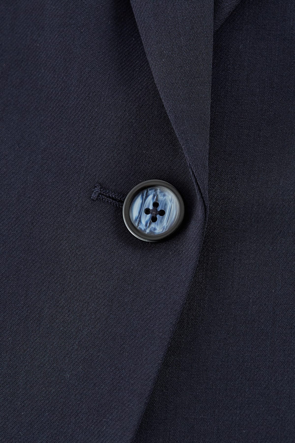G2000 - Suits - Cool Touch Anti UV Twill Suit Blazer