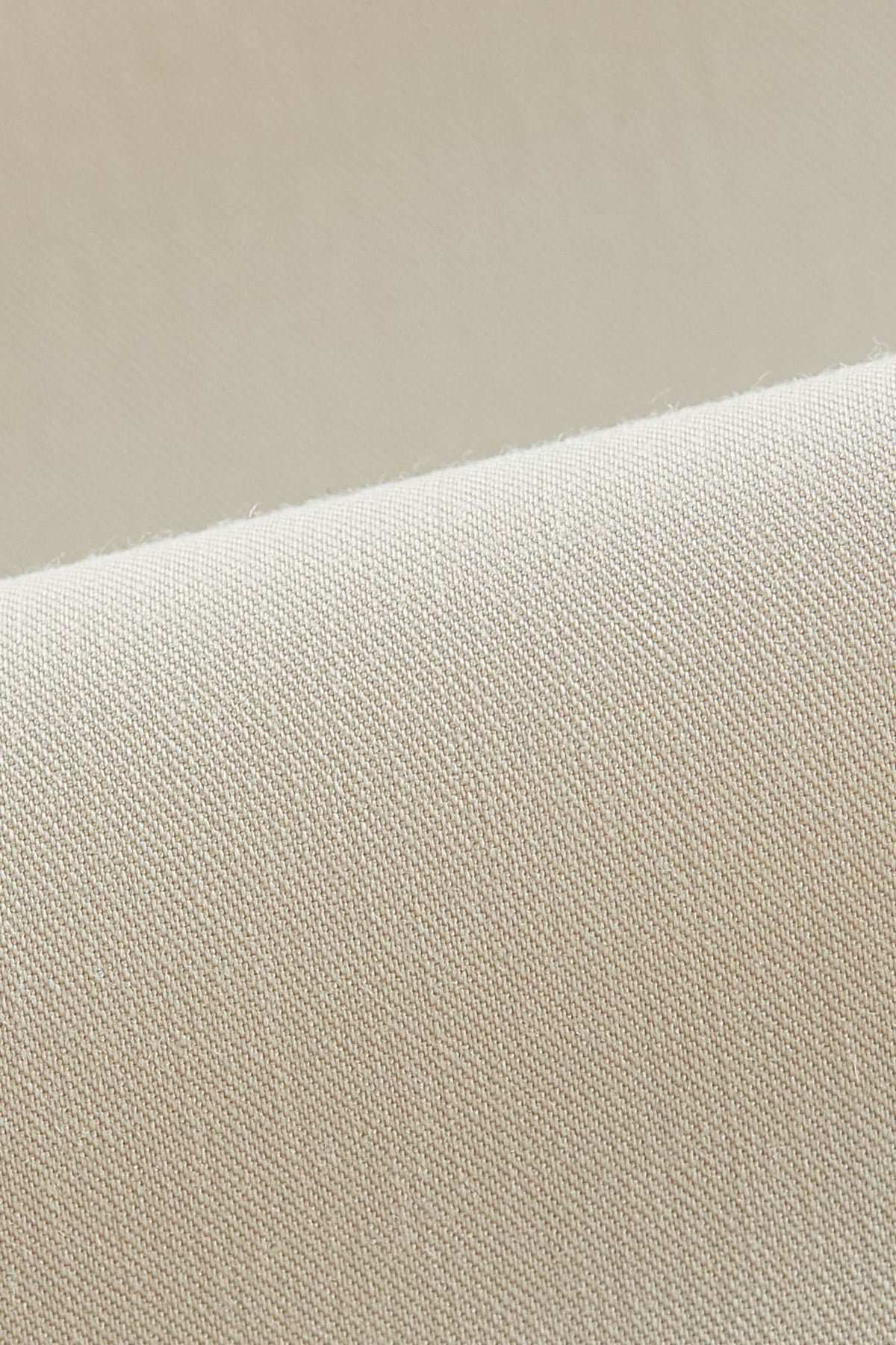 G2000 - Shirts - Modal Blend Twill Slim Fit Long Sleeve Shirt