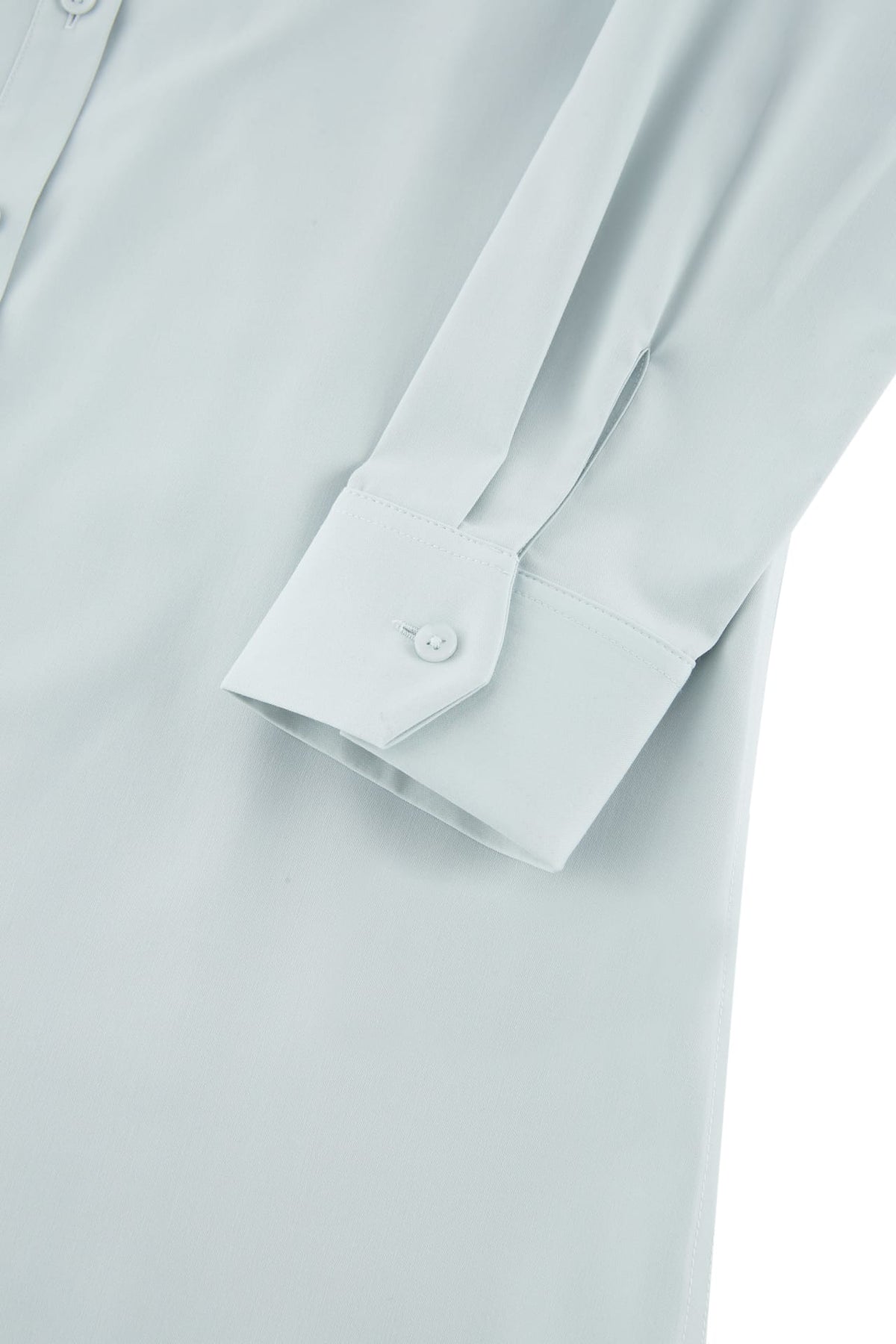 G2000 - Shirts - Modal Blend Twill Slim Fit Long Sleeve Shirt