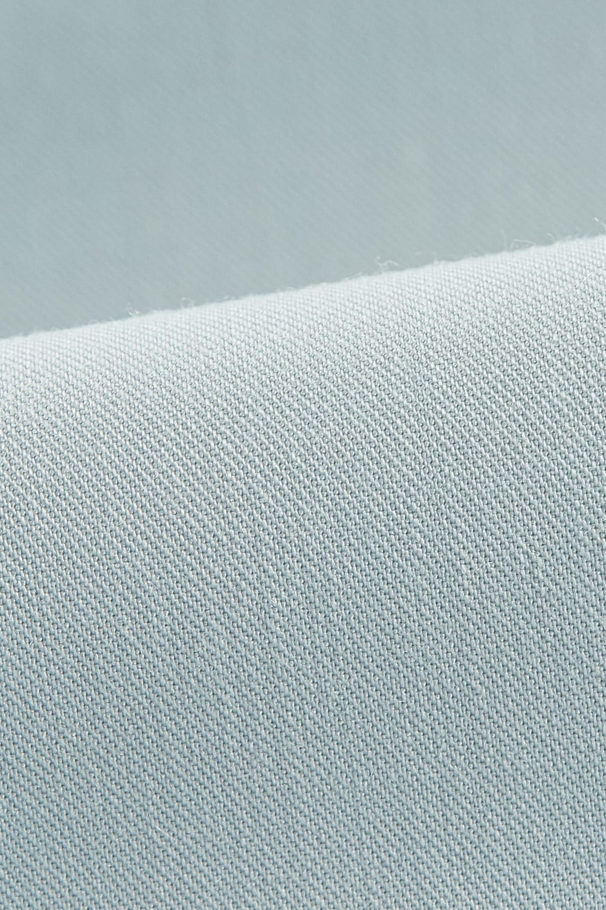 G2000 - Shirts - Modal Blend Twill Slim Fit Long Sleeve Shirt