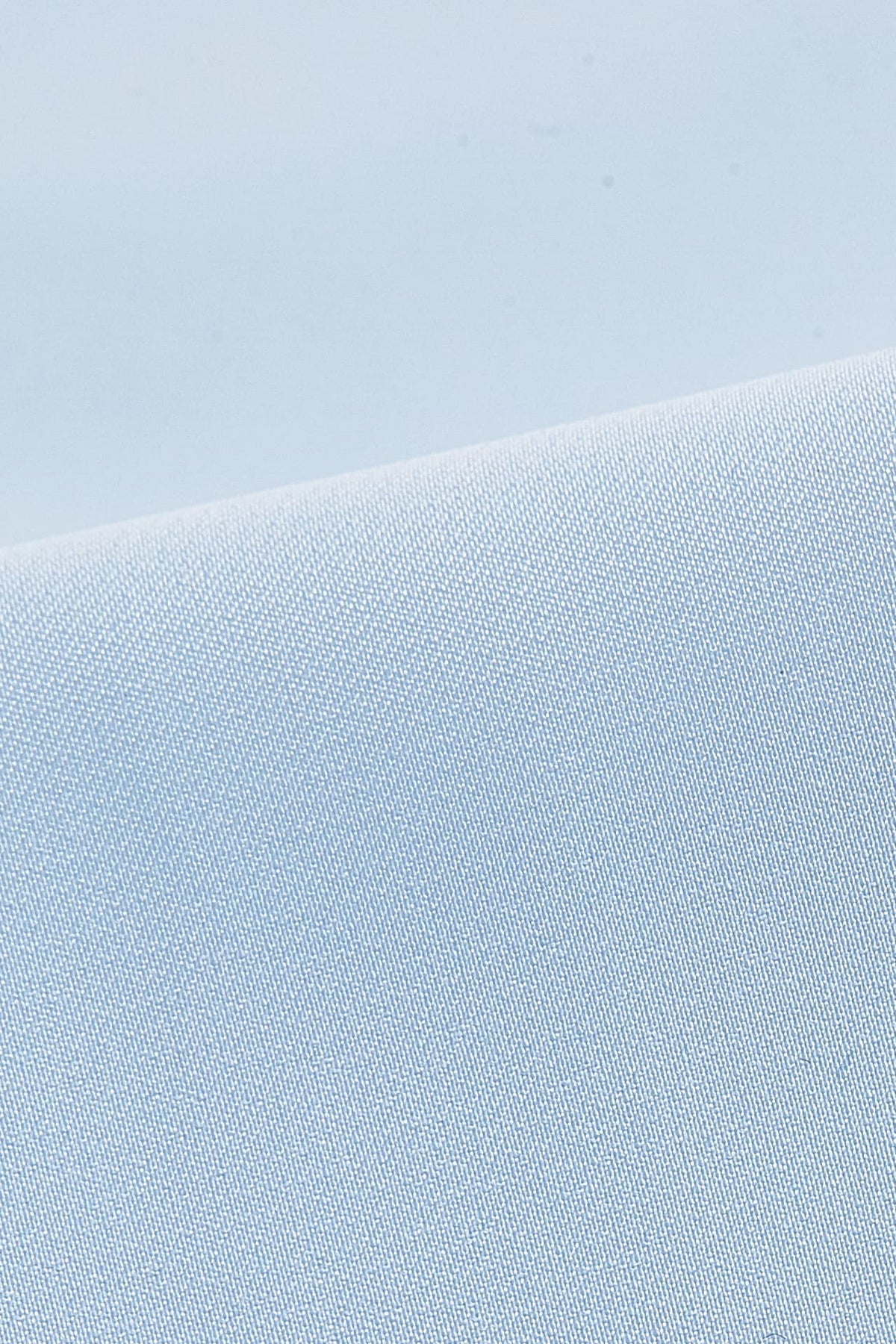 G2000 - Shirts - Modal Blend Poplin Slim Fit Long Sleeve Shirt