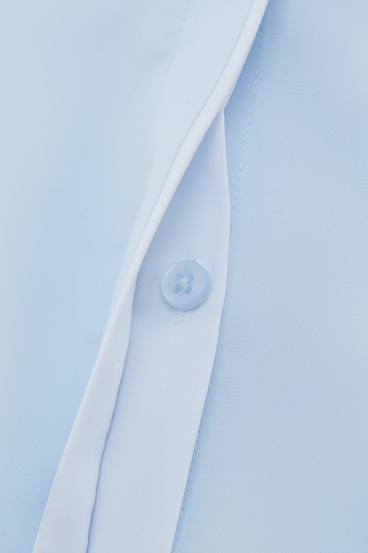 G2000 - Shirts - Modal Blend Poplin Slim Fit Long Sleeve Shirt